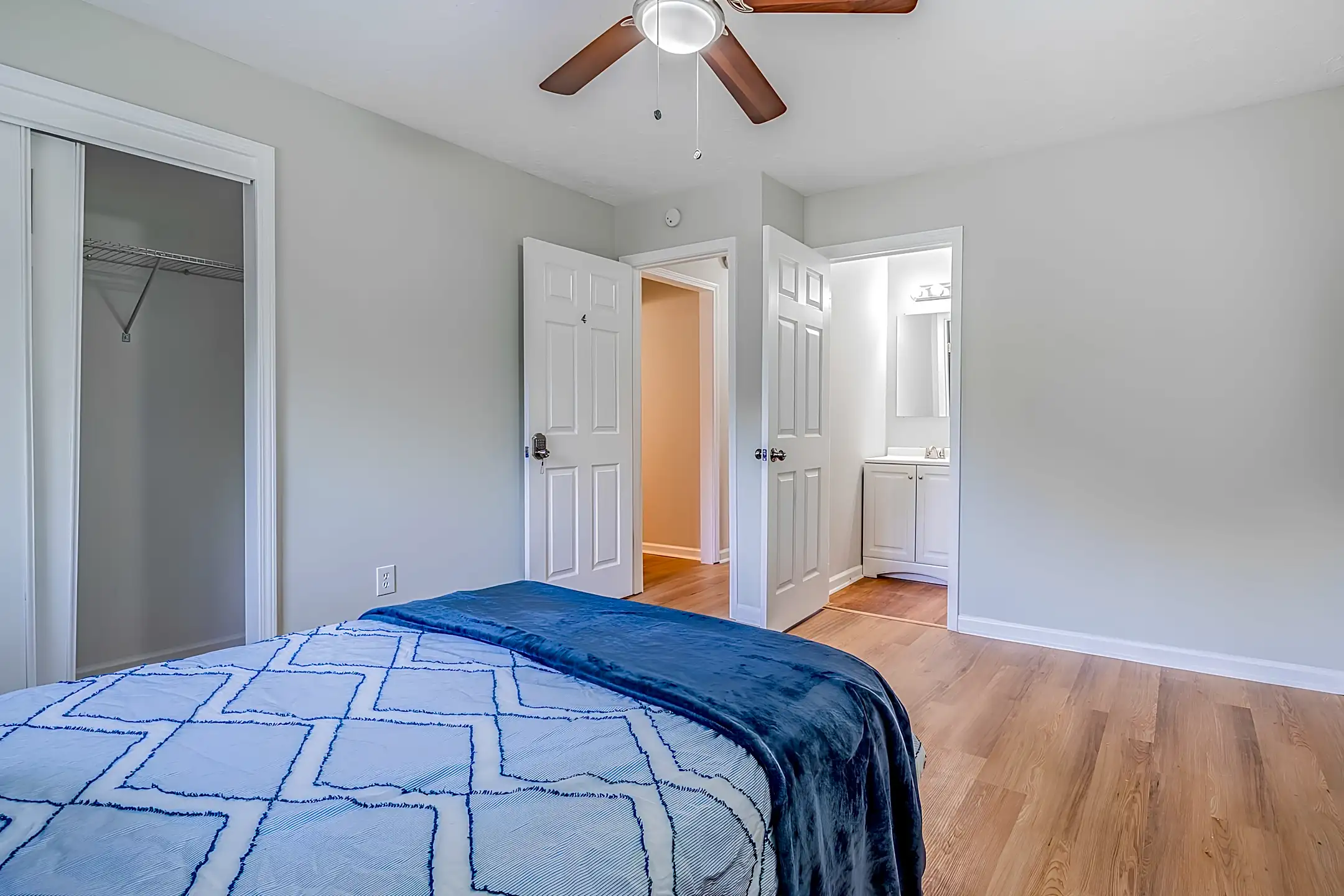 Room For Rent Ellenwood, GA Houses for Rent Rent.