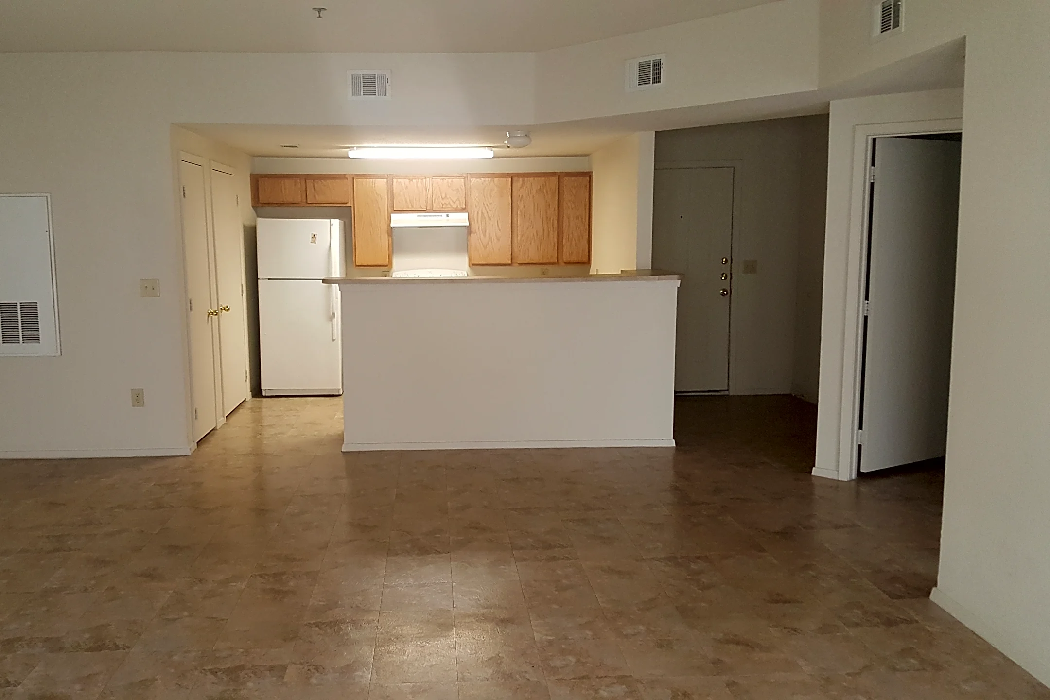 248 Old Osage Rd 248 Old Osage Rd unit 706 Gatesville, TX