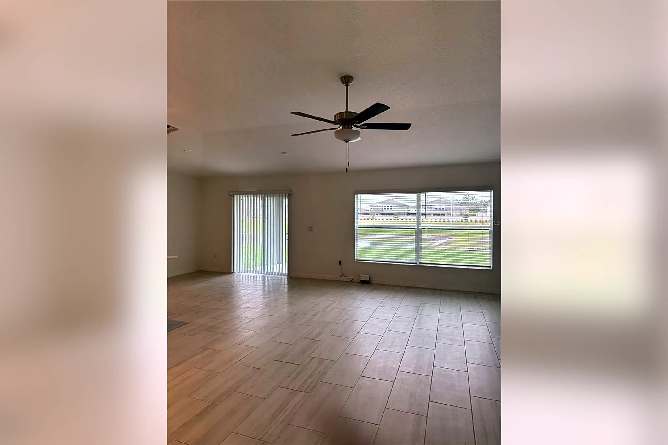 5017 Fiddle Fig Ave Wimauma, FL Houses for Rent Rent.