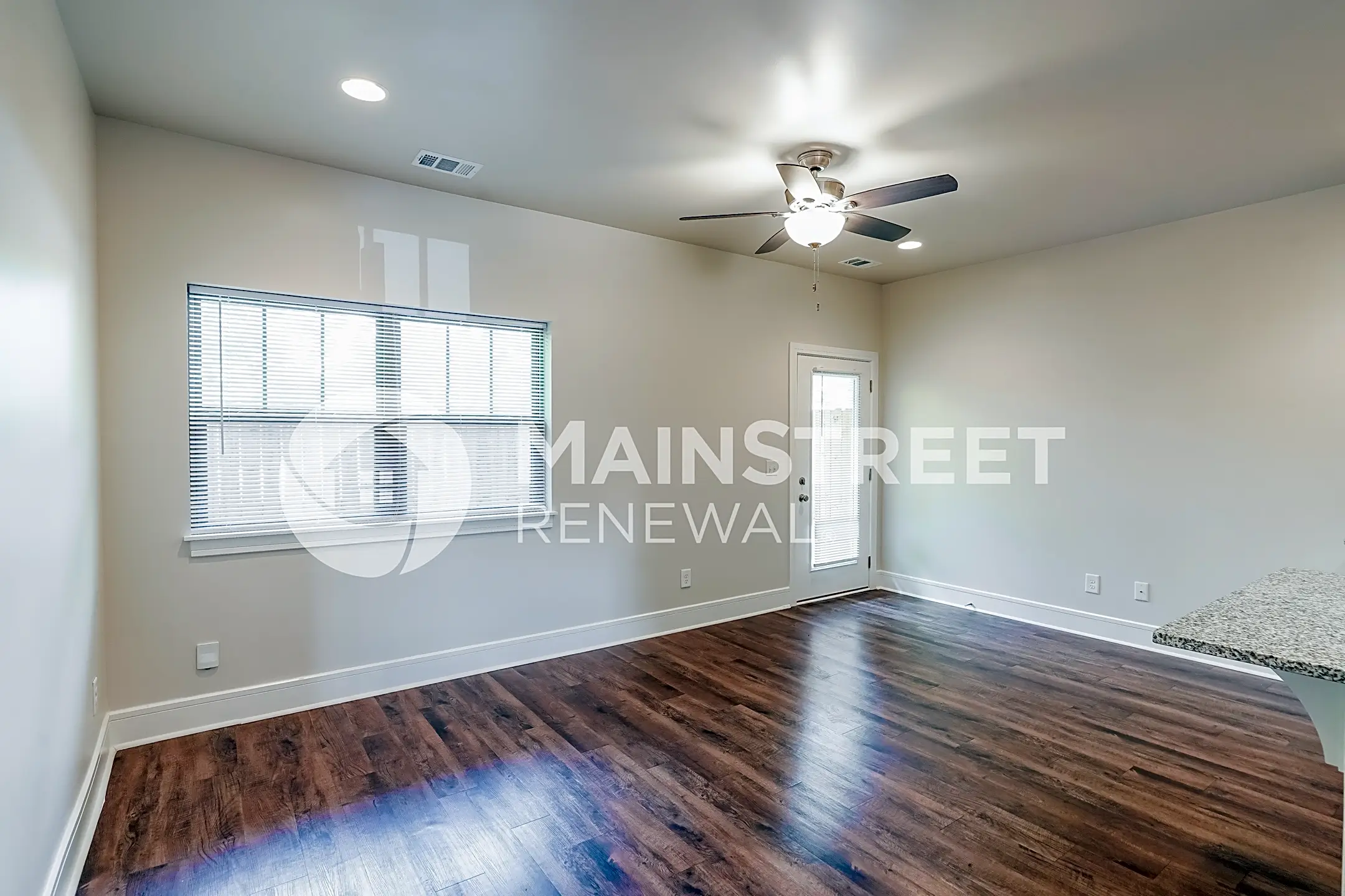 130 Hartsville Court Lebanon, TN Houses for Rent Rent.