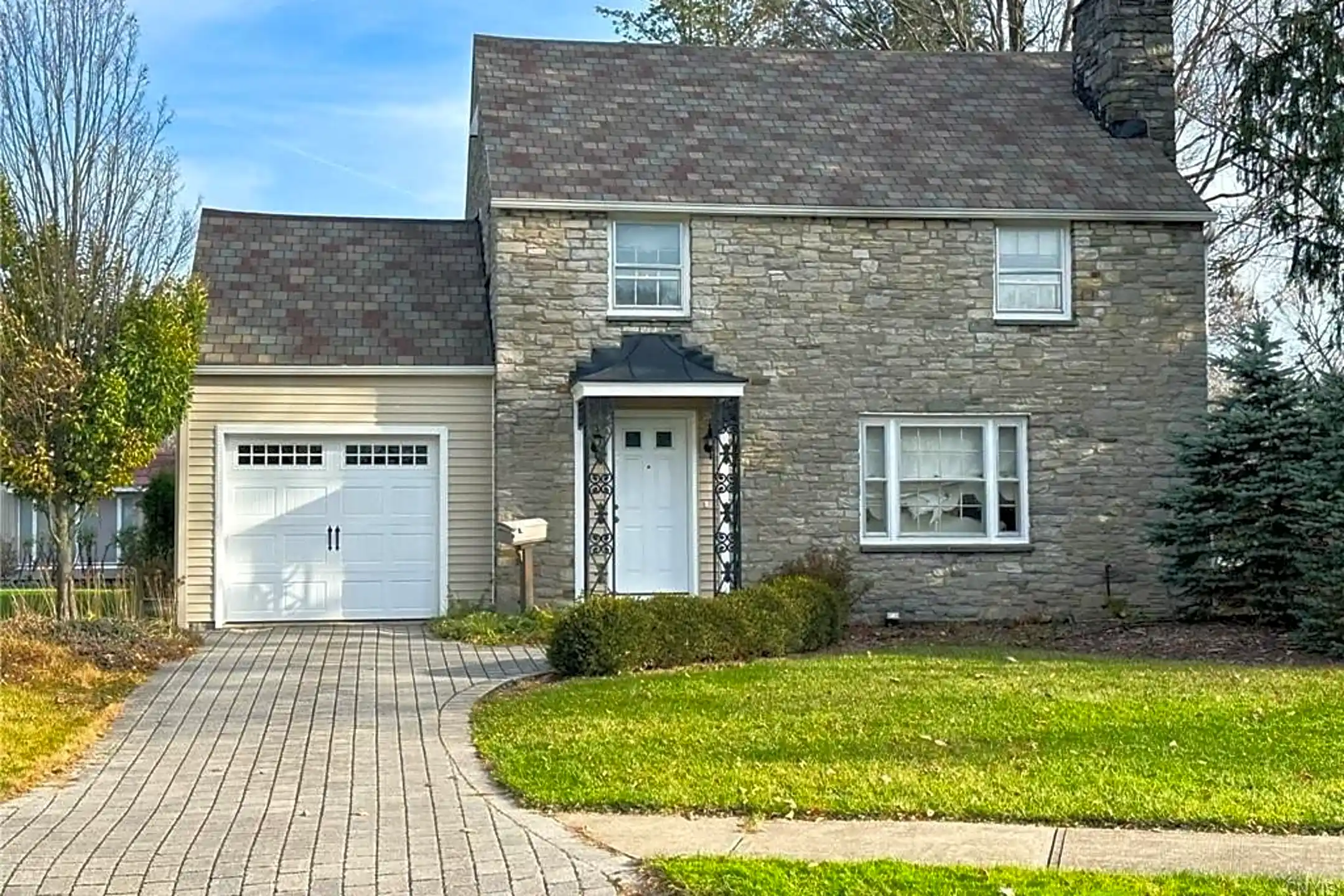 129 Ardmore Pl Utica, NY Houses for Rent Rent.