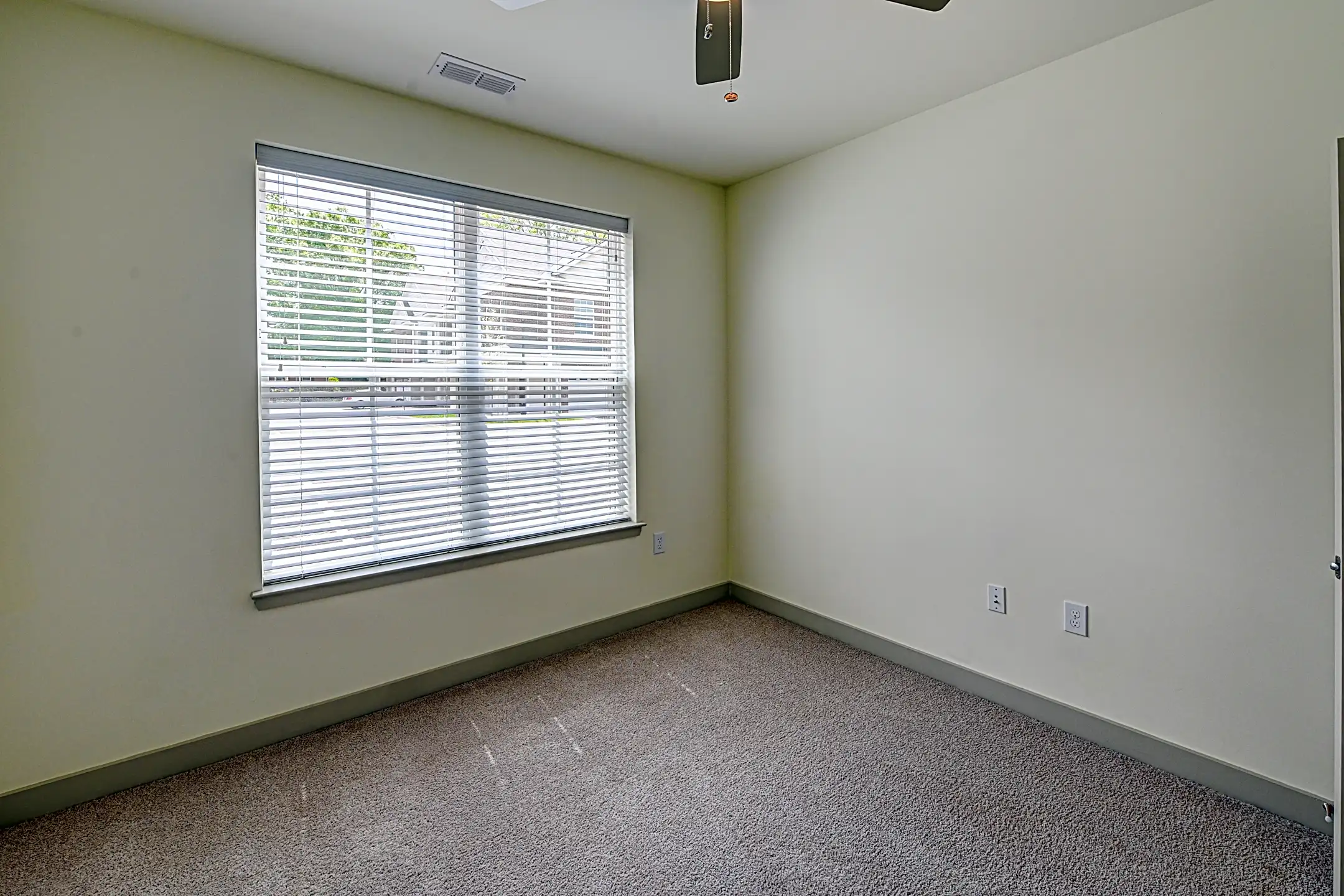 Canopy at Ginter Park Richmond, VA 23218