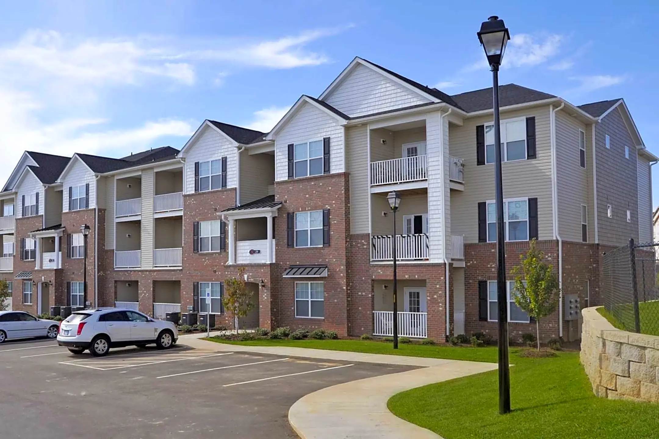 Apartments In Garner Nc Under $900