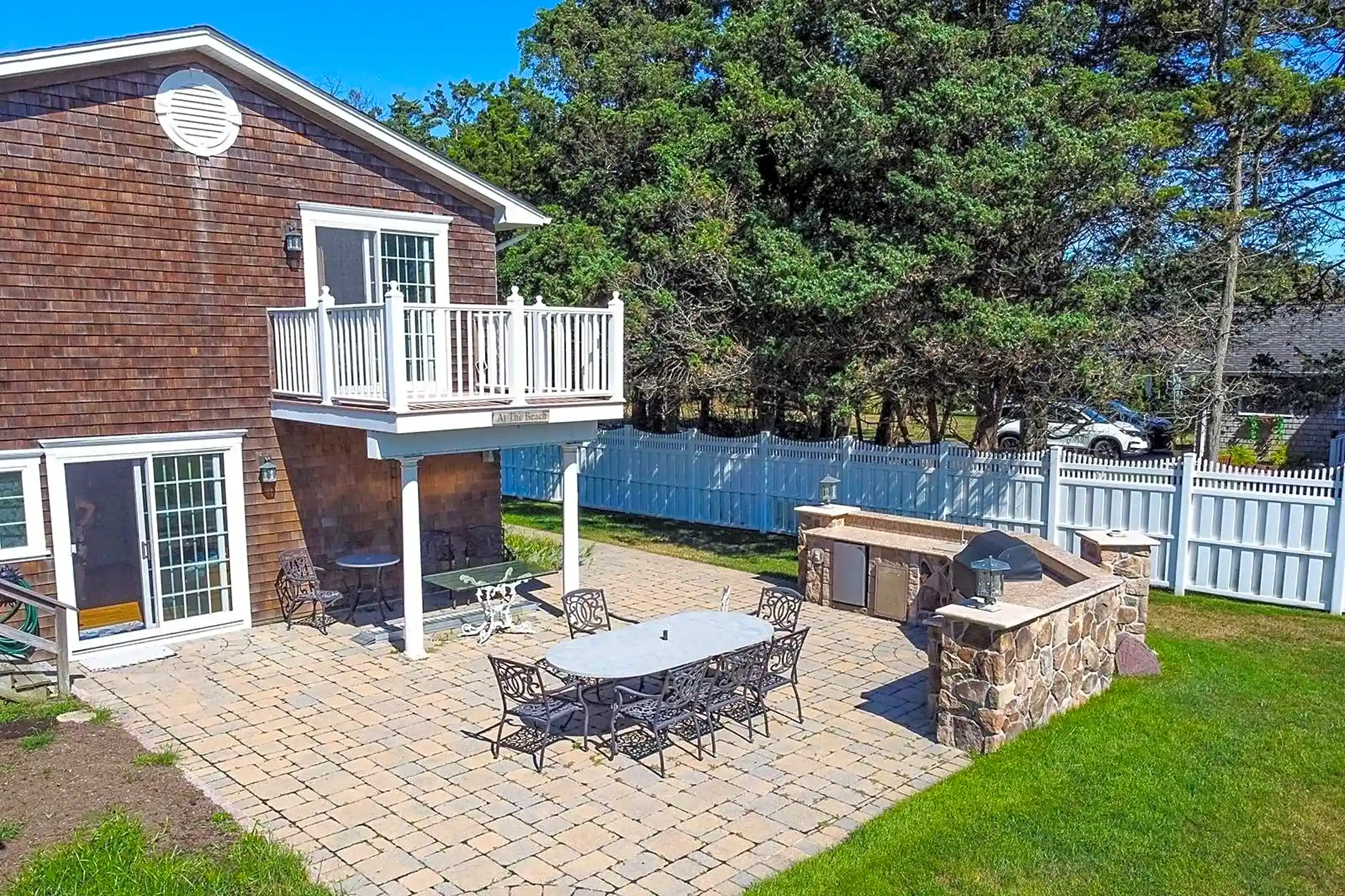 8 Bay Rd East Patchogue, NY Houses for Rent Rent.