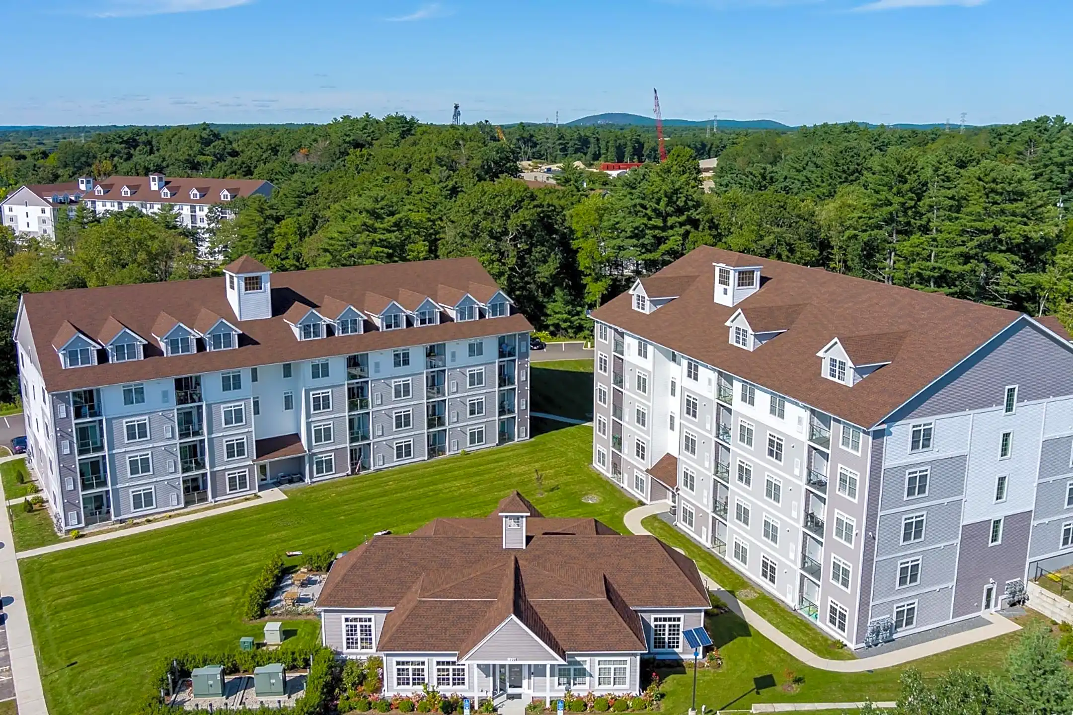 The STO Stoughton, MA 02072