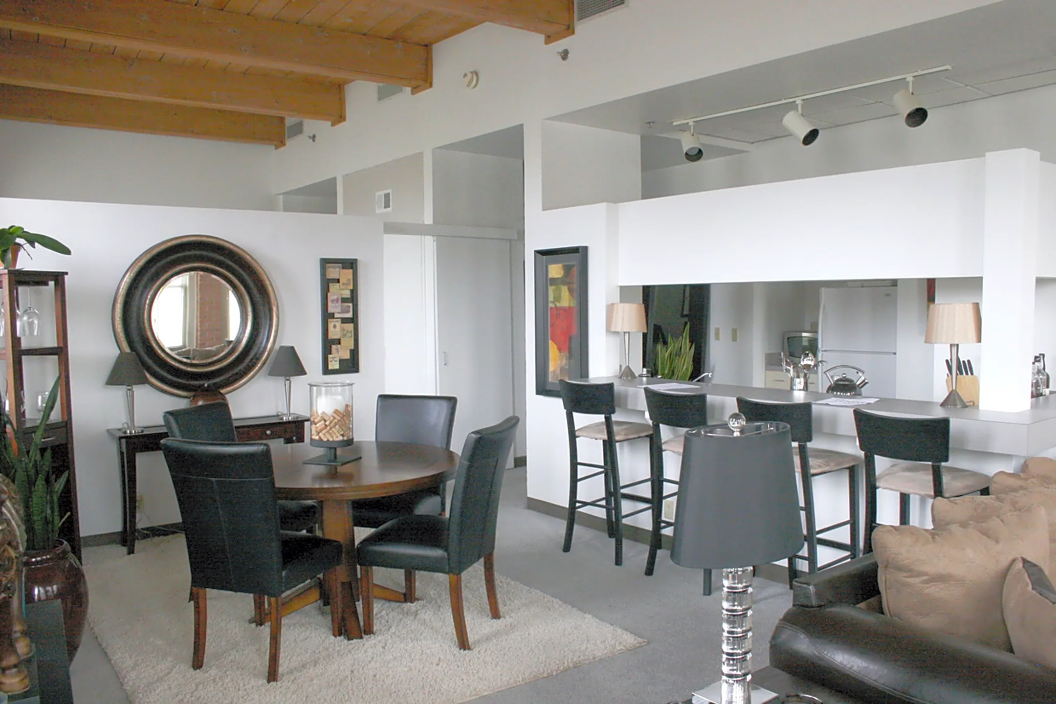 Nettleton Commons Syracuse, NY 13203