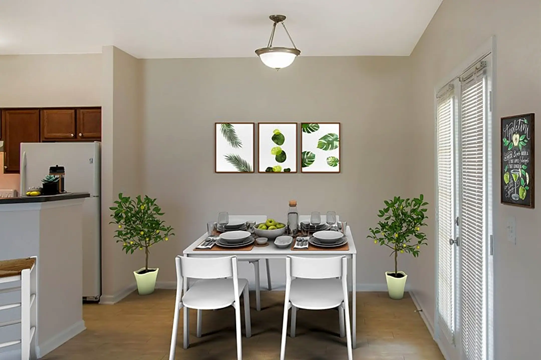 Hunter Army Airfield 1 Gannam Ave Savannah, GA Apartments for Rent