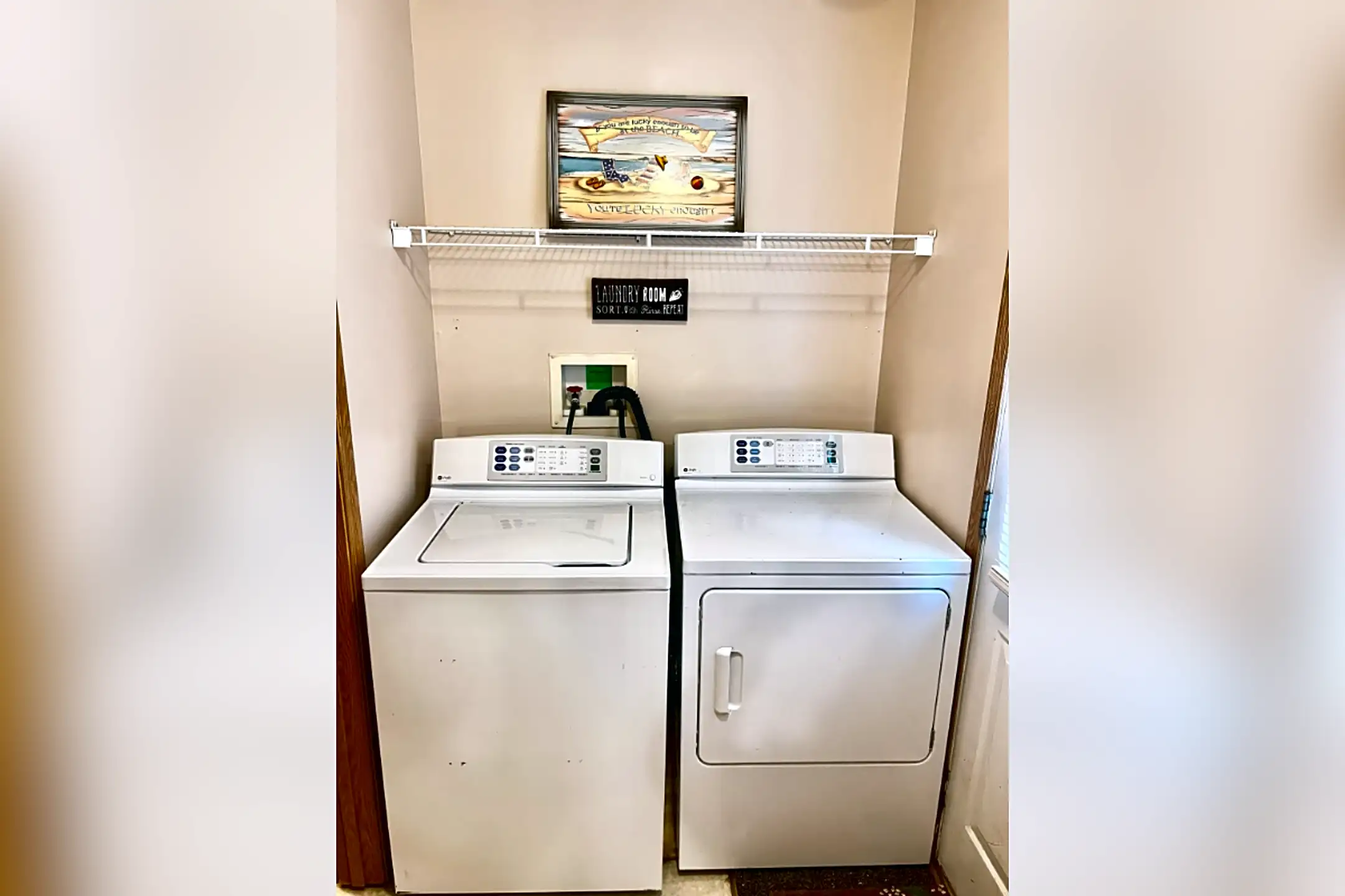 10313 Antique Rd Berlin, MD Houses for Rent Rent.