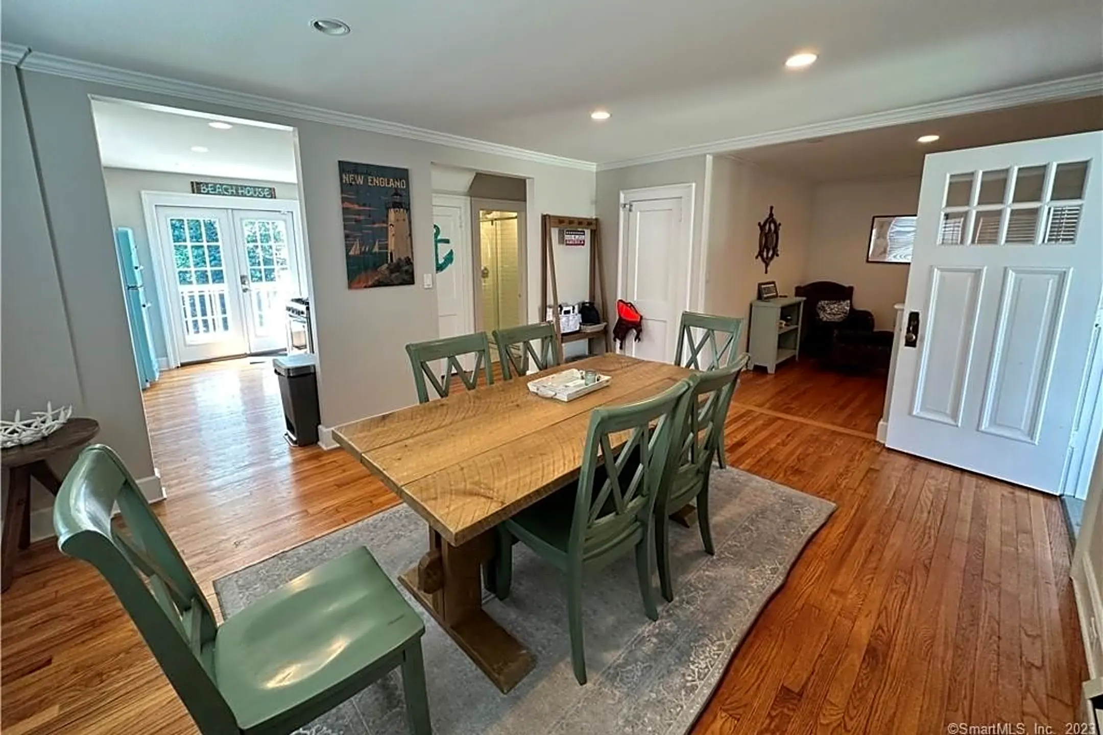 70 Noyes Ave Stonington, CT Houses for Rent Rent.