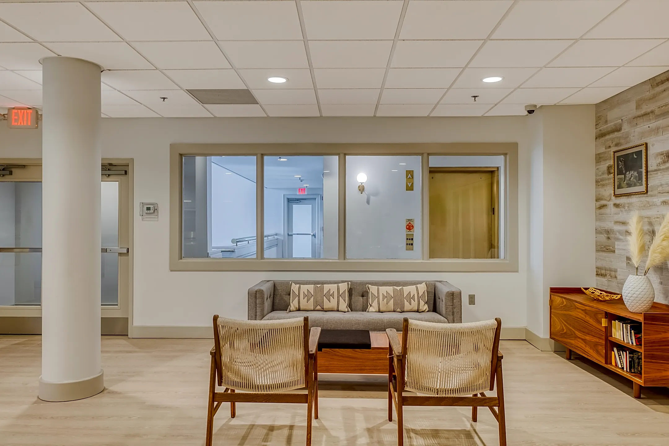 Flats at Shady Grove 1380 Piccard Dr Rockville, MD Apartments for