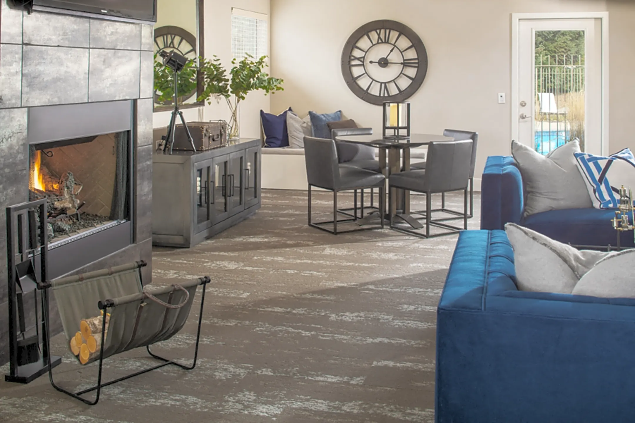 Summit by Broadmoor Bellevue, NE 68123