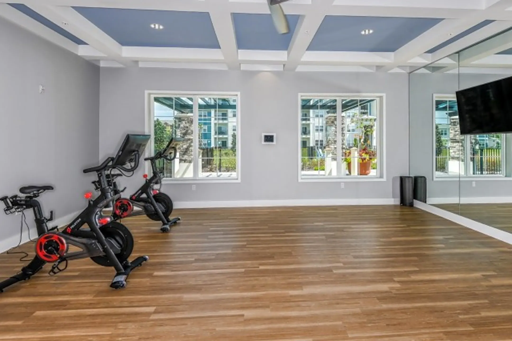 Champions Vue Apartments Davenport, FL 33897