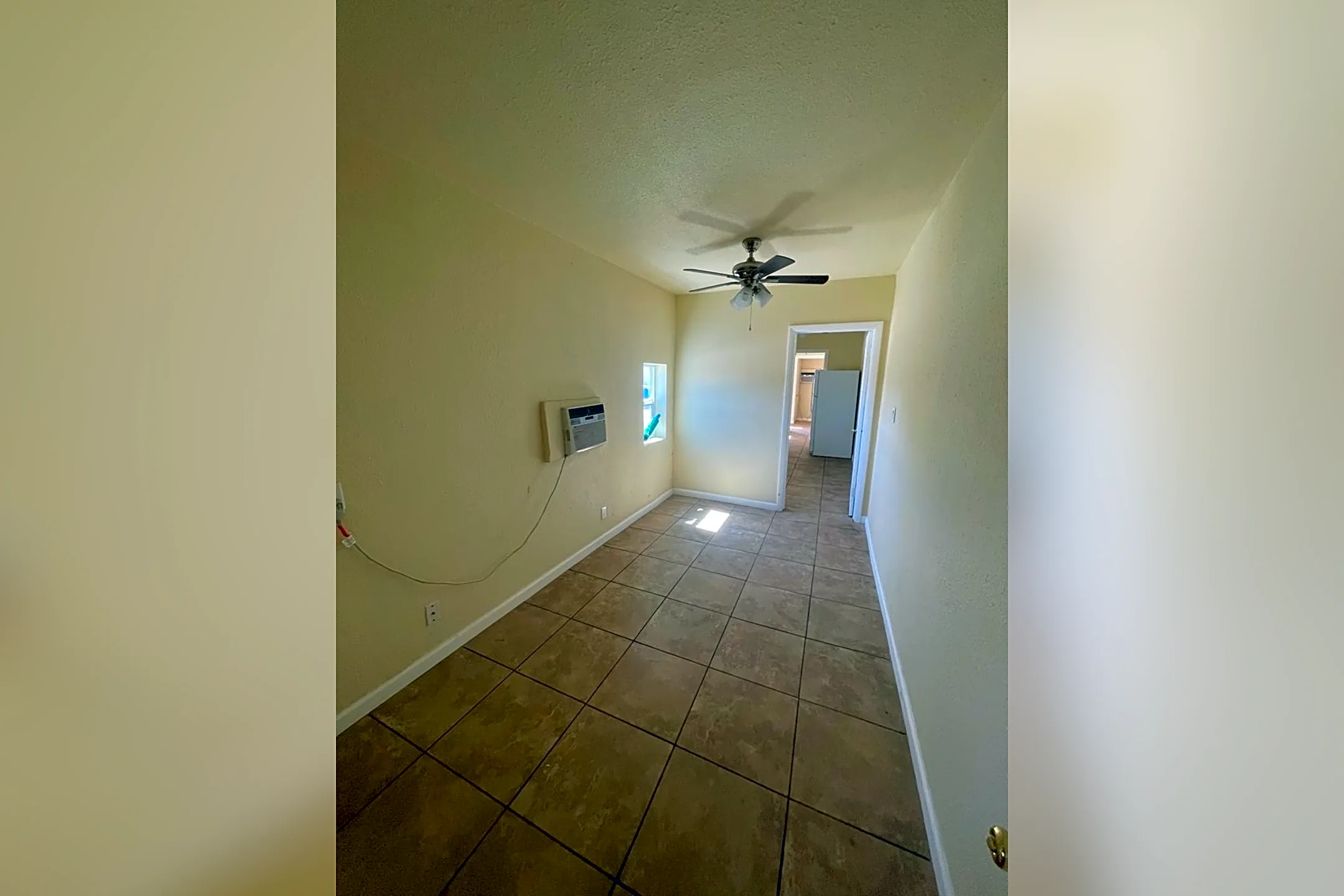 1003 E 6th St 1003 E 6th St unit B Yuma, AZ Houses for Rent Rent.