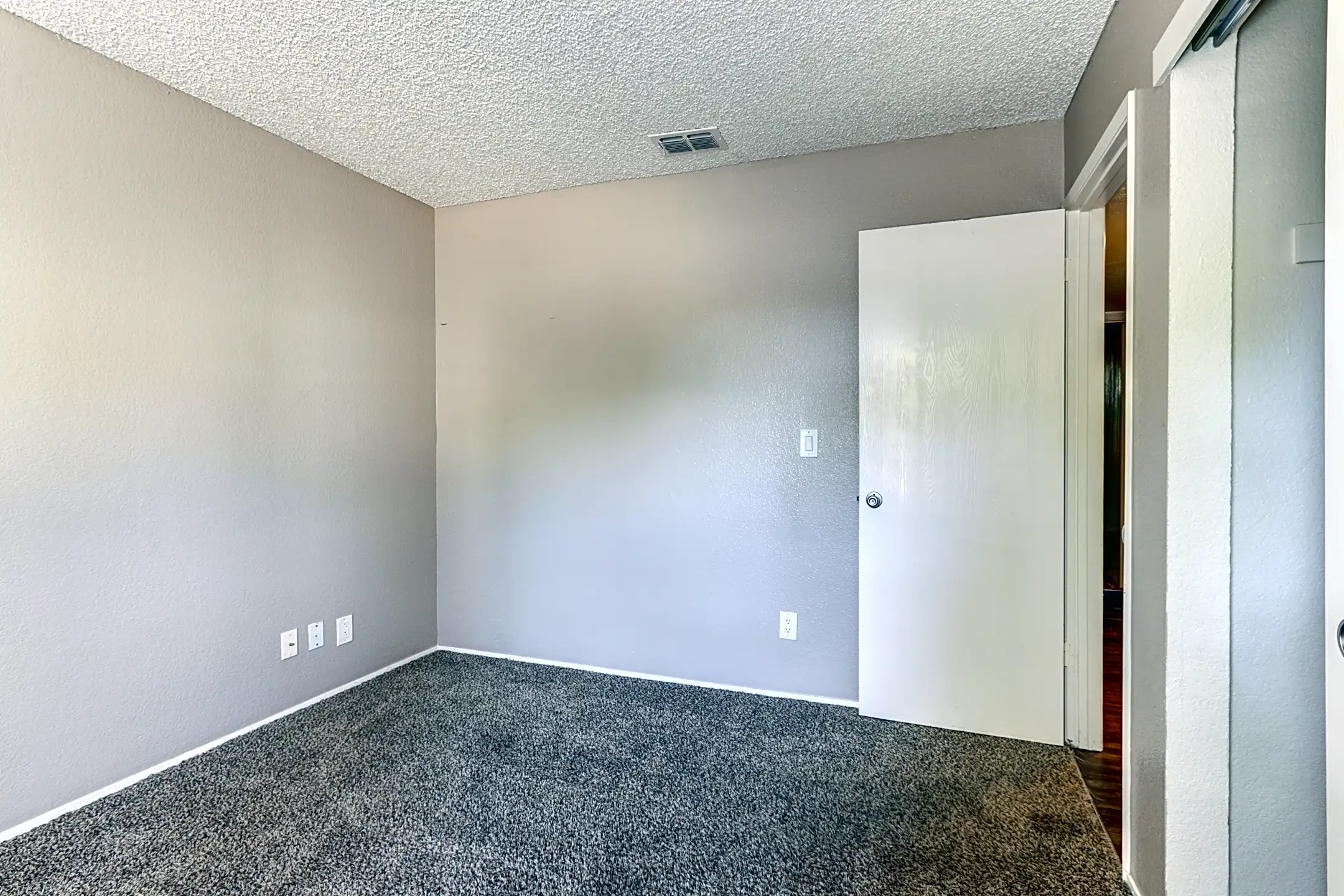 Matheson Woods Apartments 2720 Matheson Way Sacramento, CA