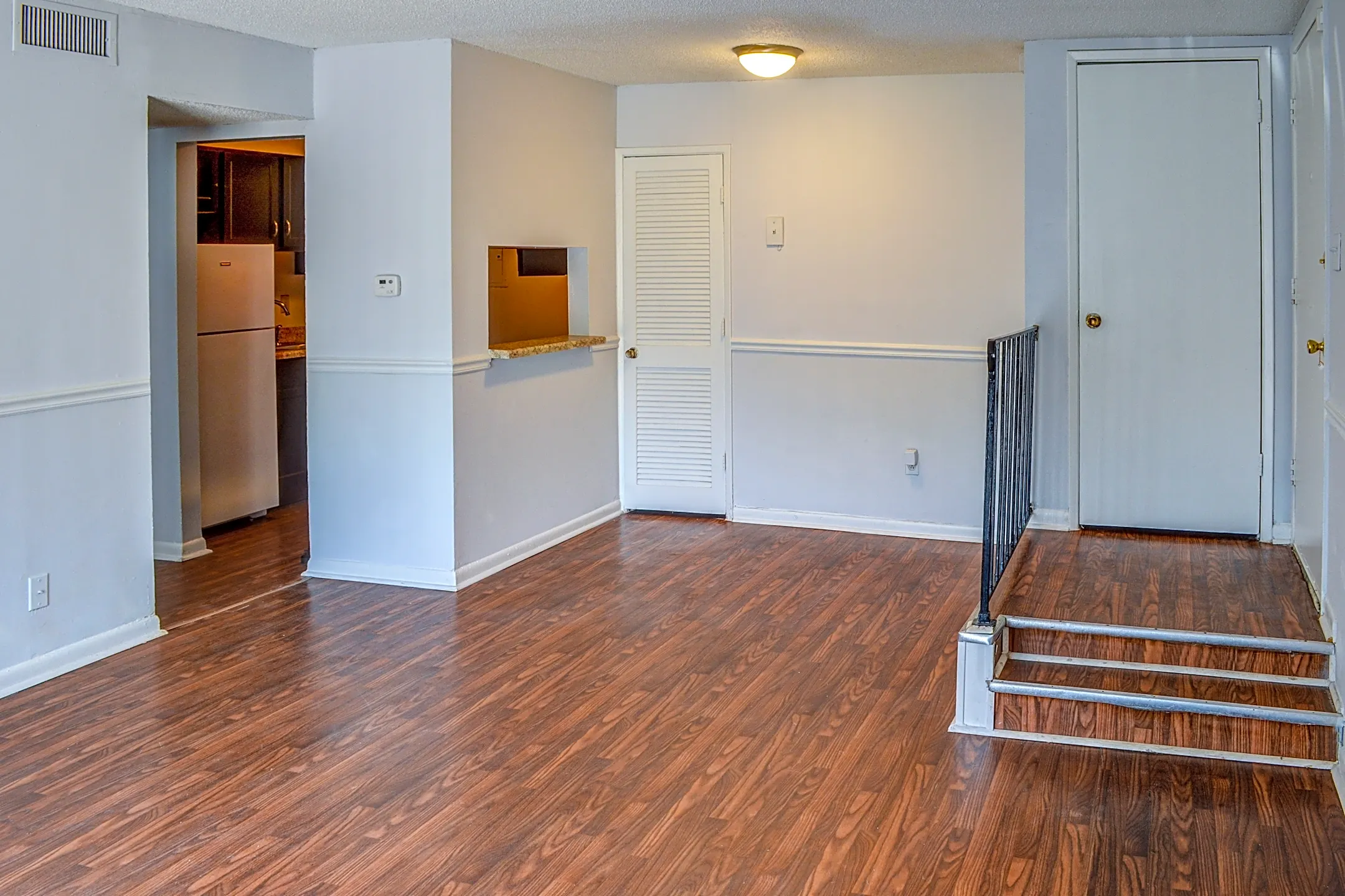 Serenity Apartments at Fairfield Fairfield, AL 35064