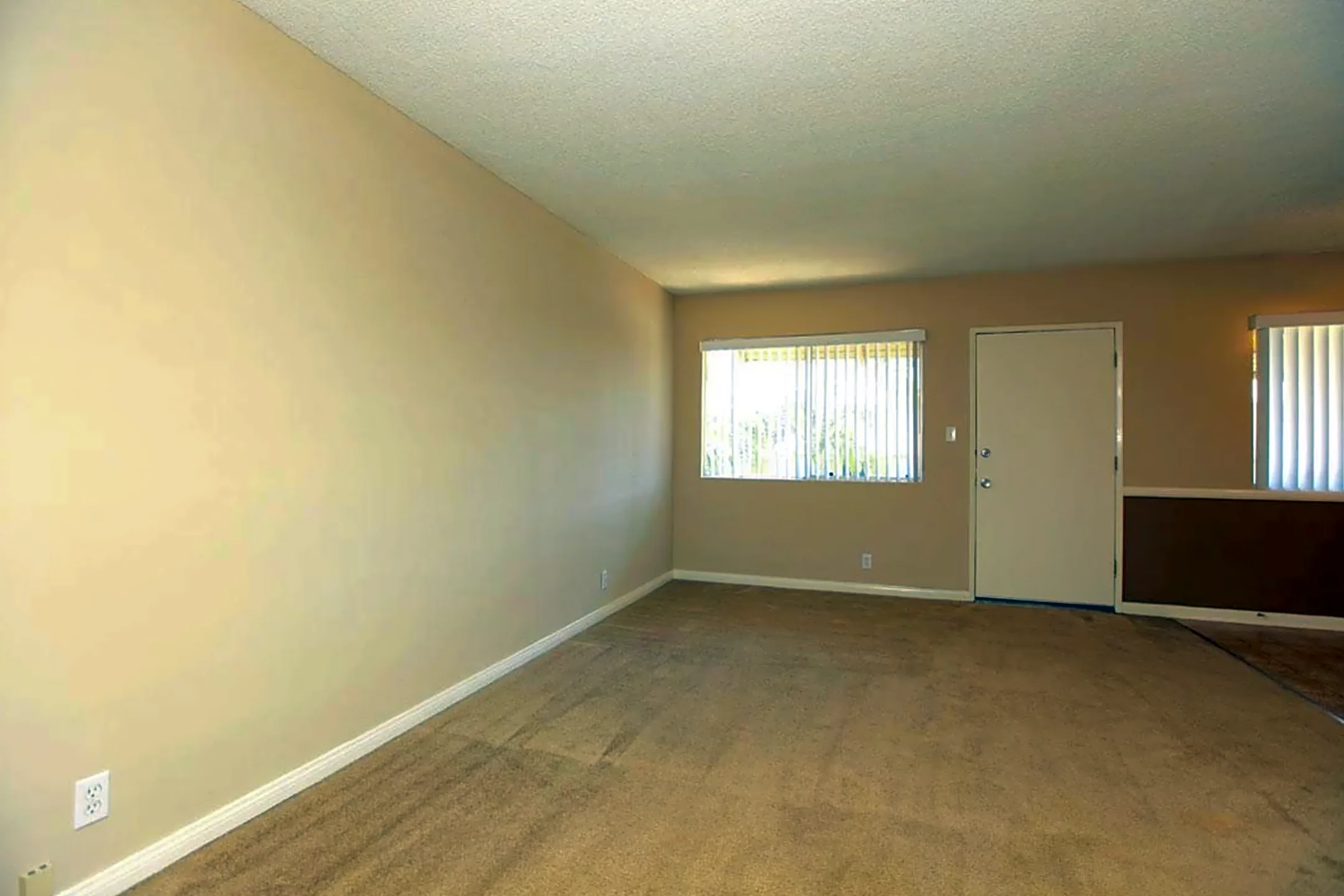 Islander 1120 W 155th St Gardena, CA Apartments for Rent Rent.