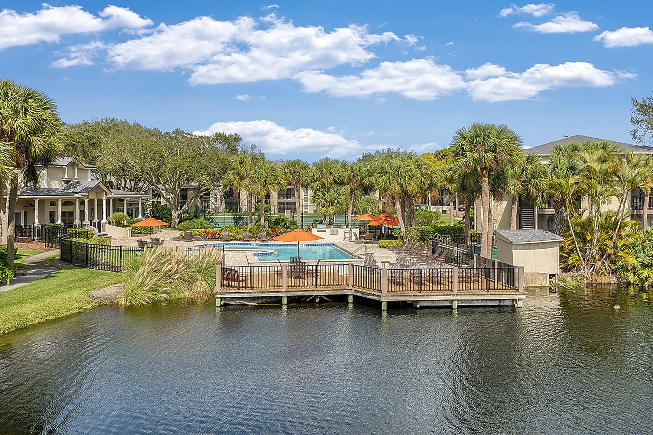 the-lakes-at-suntree-201-plantation-club-dr-melbourne-fl