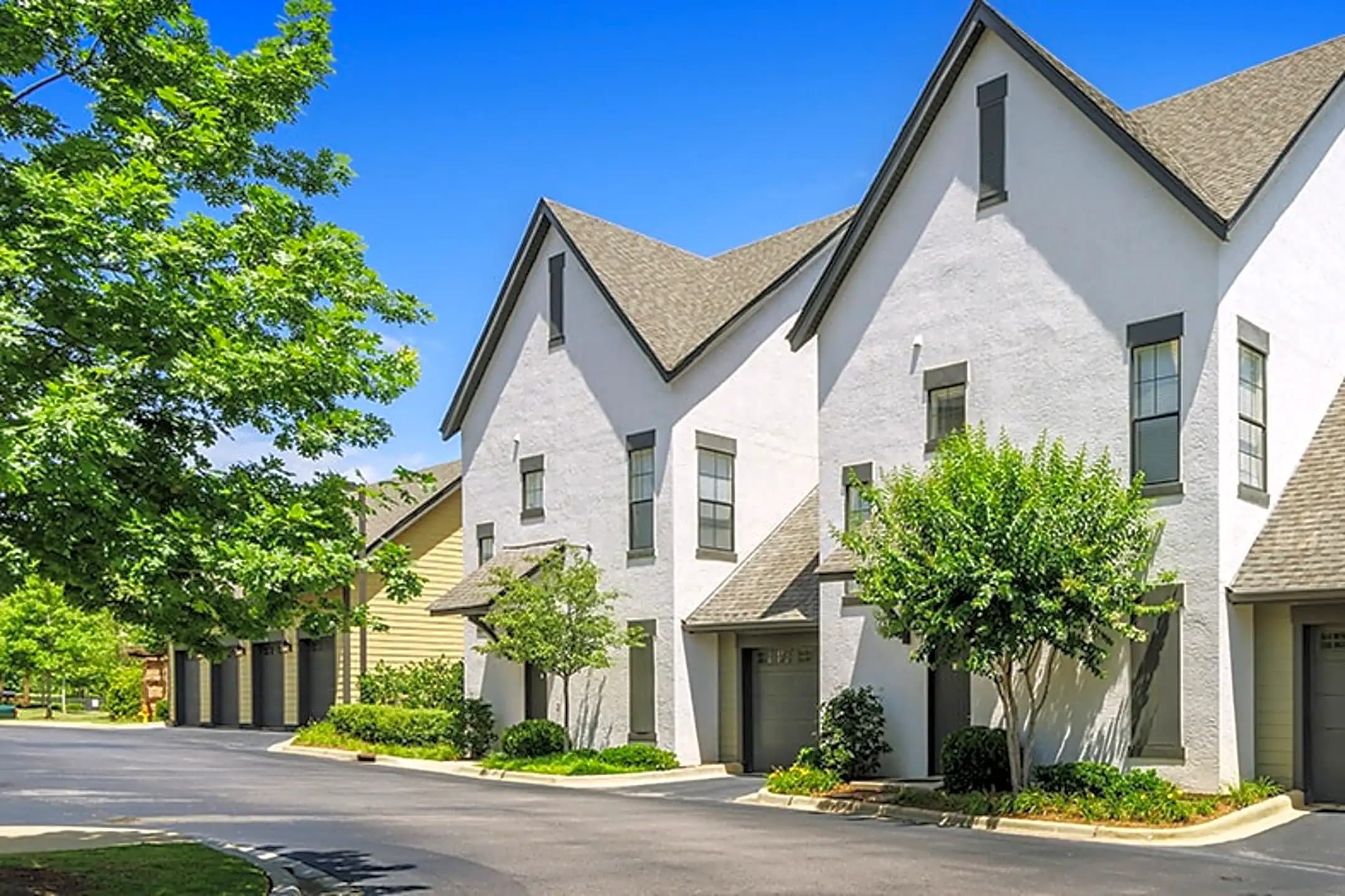 Birchall At Ross Bridge Hoover, AL 35226