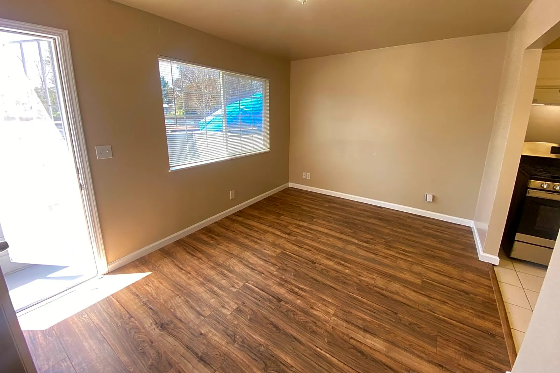 313 D St Hayward, CA Houses for Rent Rent.