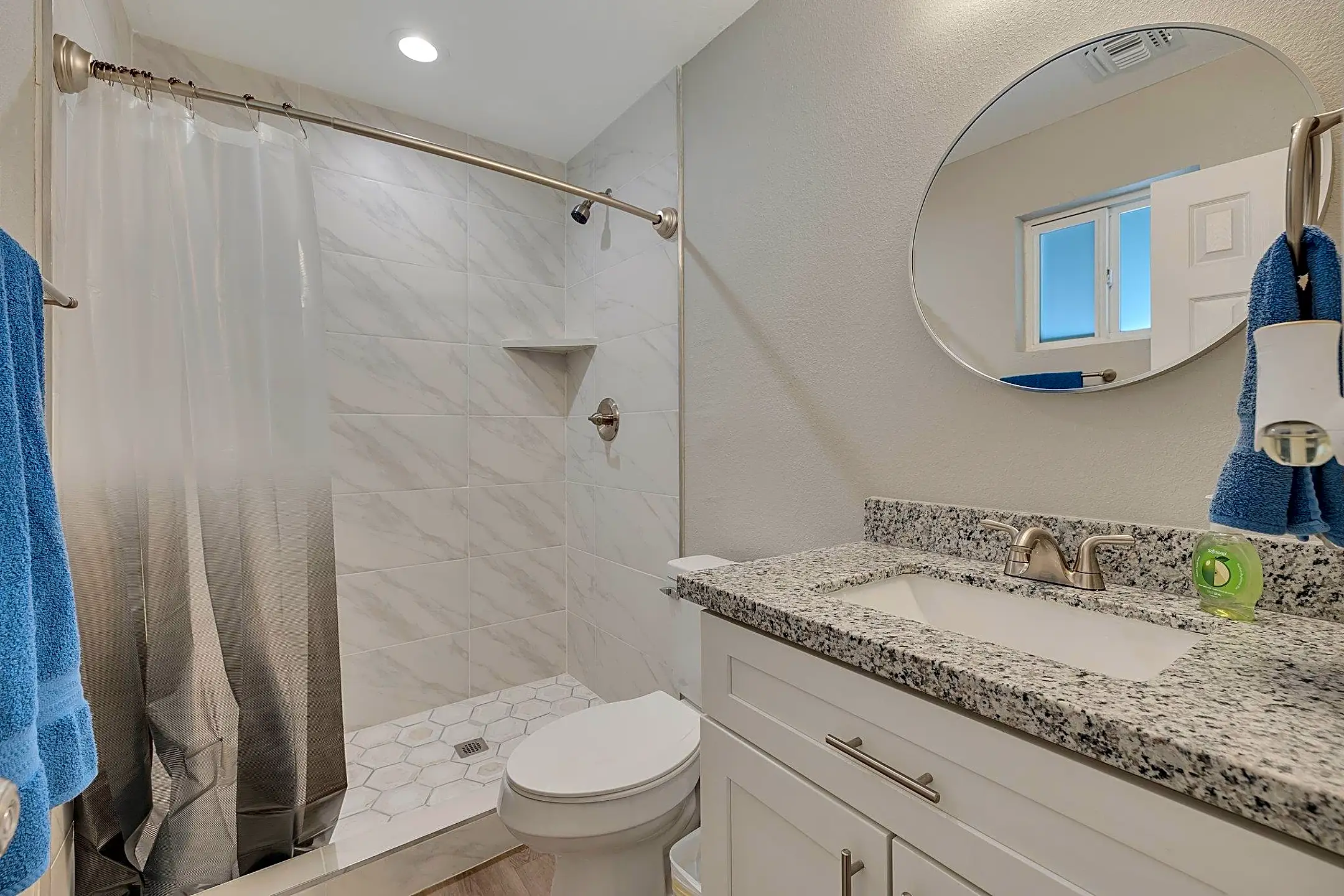 Room For Rent Houses Phoenix, AZ 85041