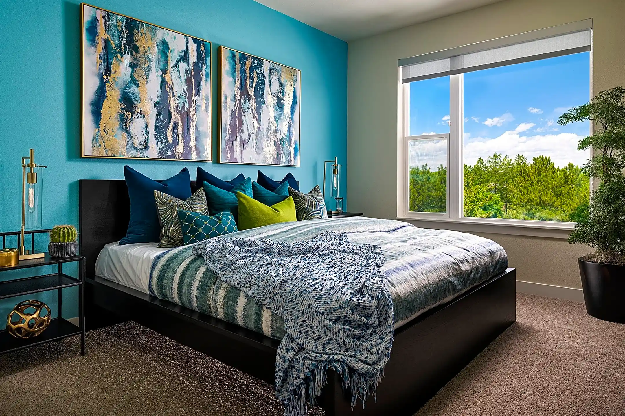 Tangent 4300 S Monaco St Denver, CO Apartments for Rent Rent.