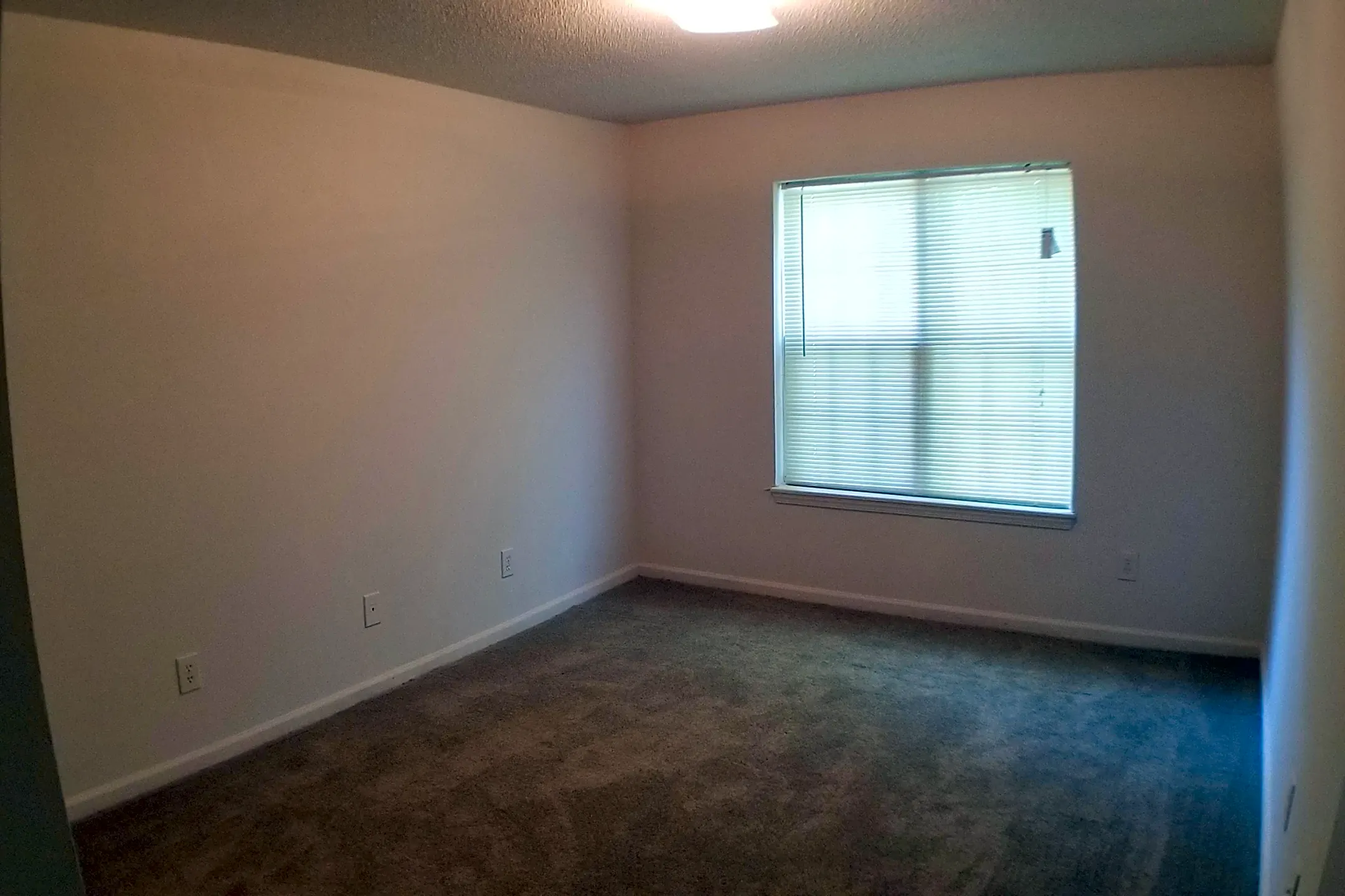 Sage Pointe - 4021 Percival Rd | Columbia, SC Apartments for Rent | Rent.