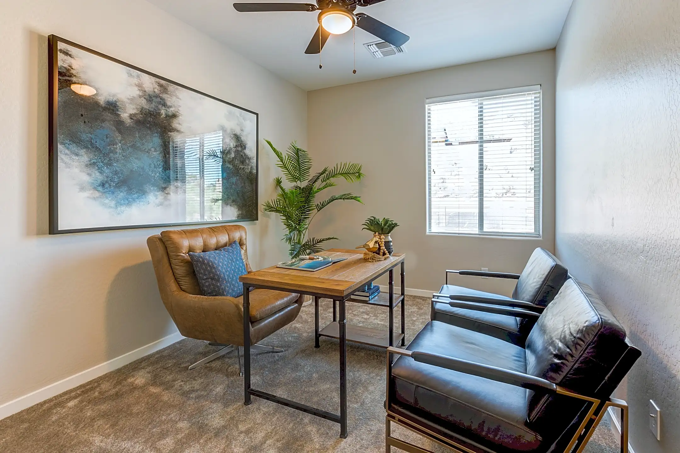 Viceroy Luxury Townhomes 2336 East Utopia Road Phoenix, AZ Apartments for Rent Rent.