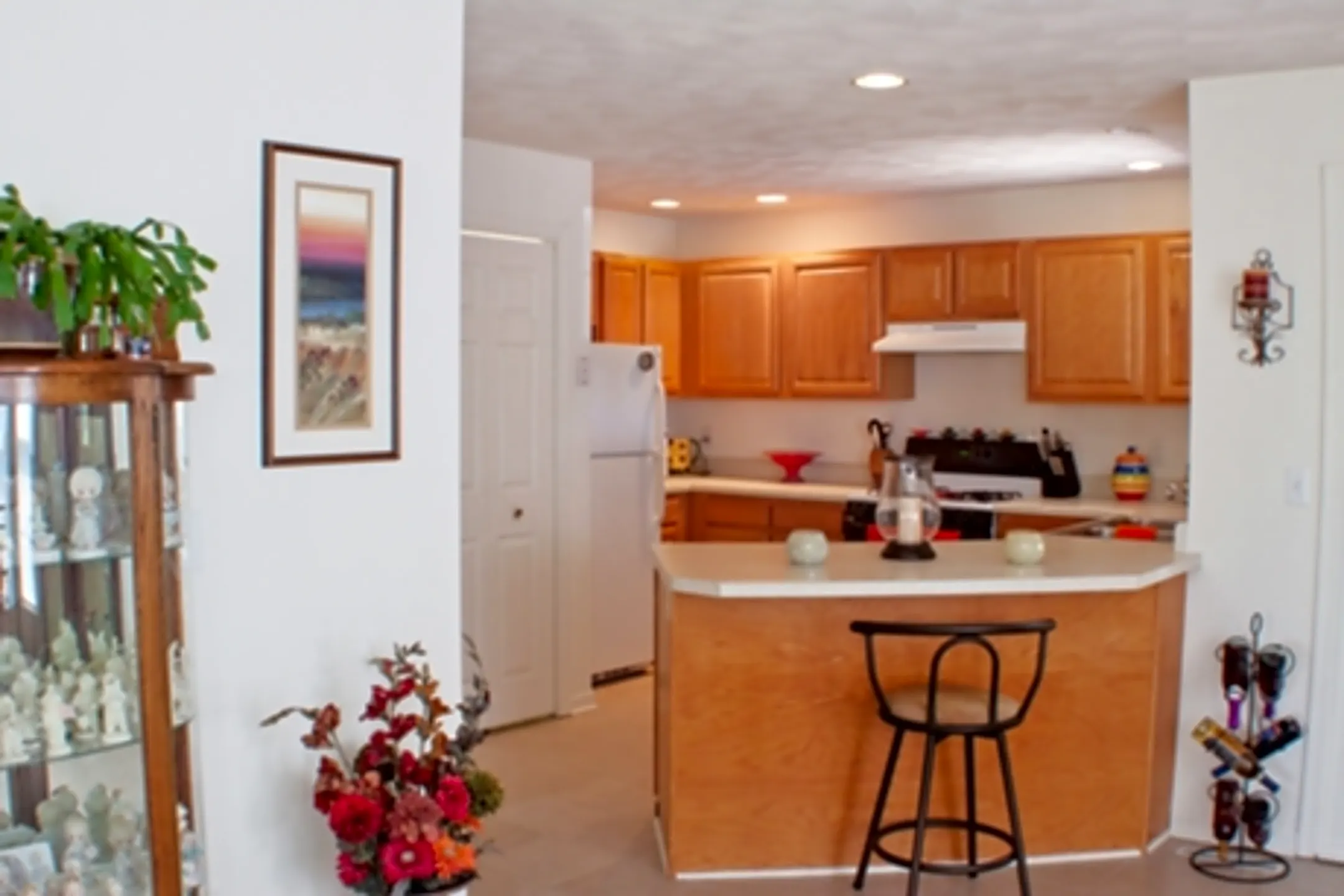 The Gardens on Prairie Rose 4711 Prairie Rose Dr Roscoe, IL