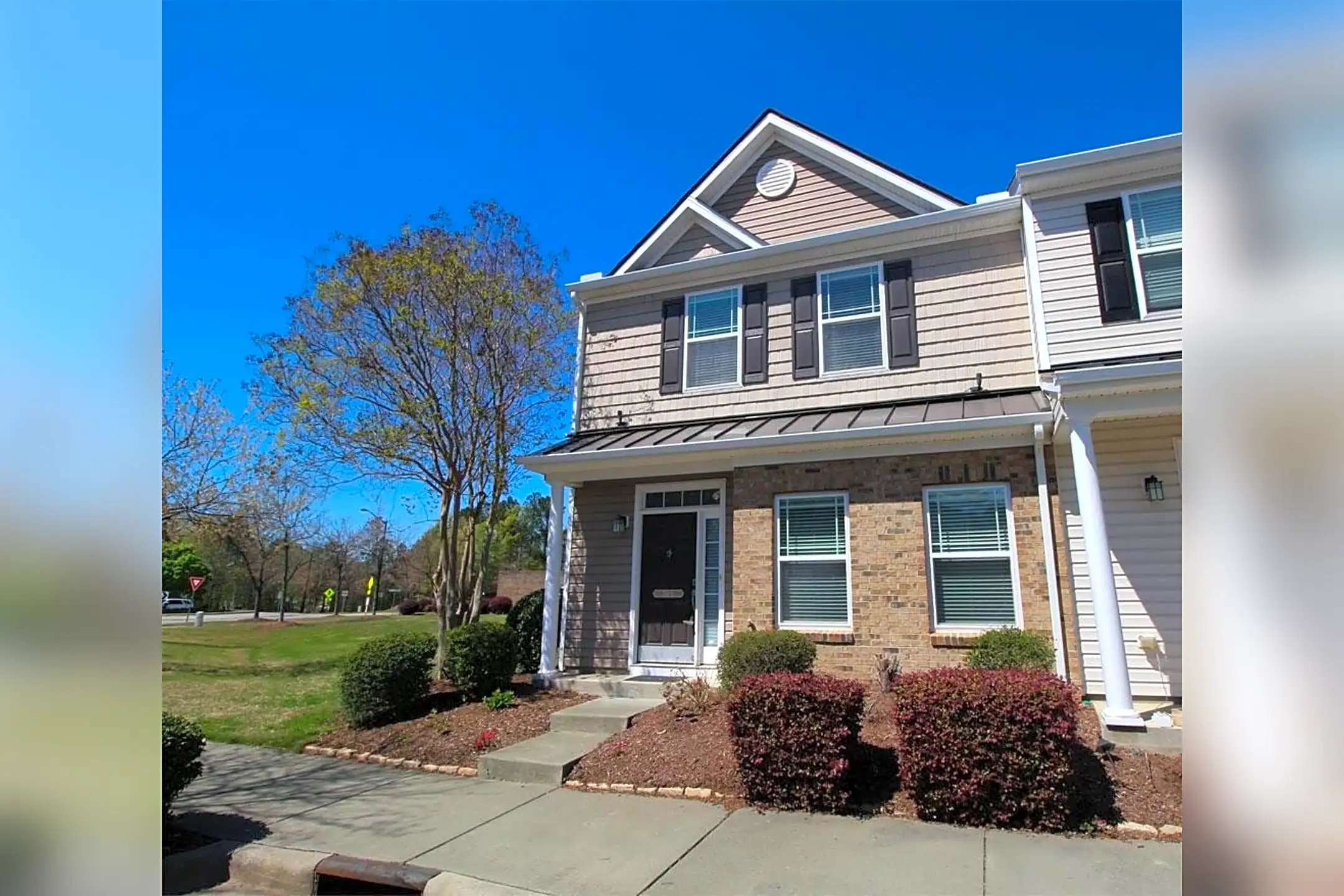711 Keystone Park Dr 1 Morrisville, NC Houses for Rent Rent.