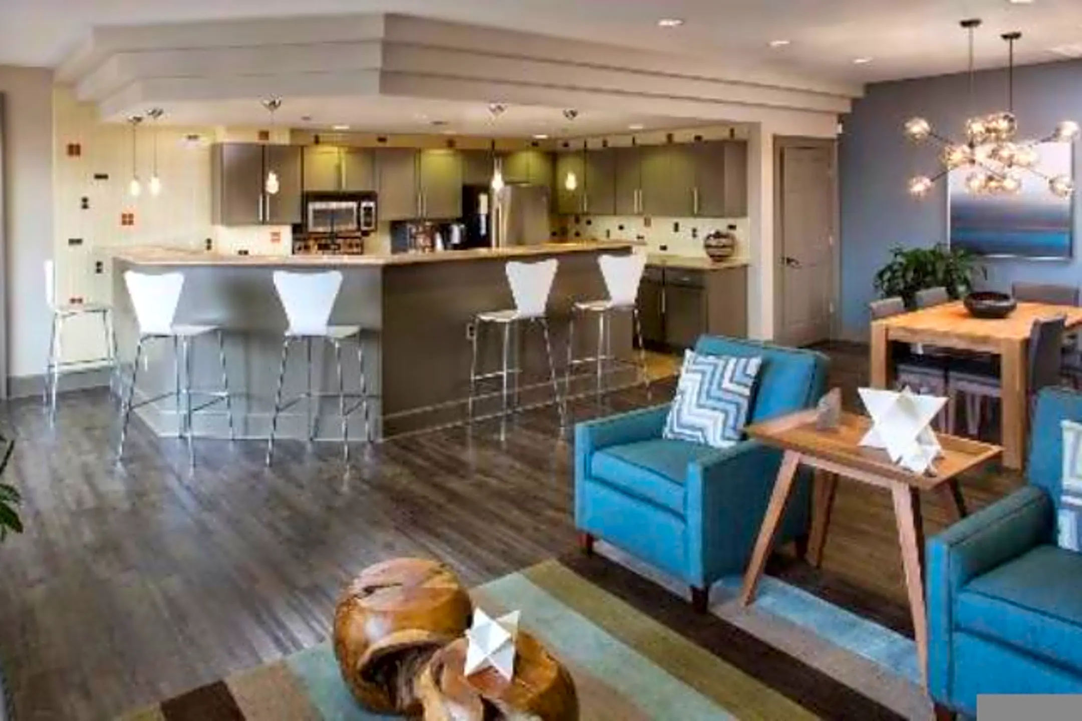 1700 Northside Dr NW Atlanta, GA Houses for Rent Rent.