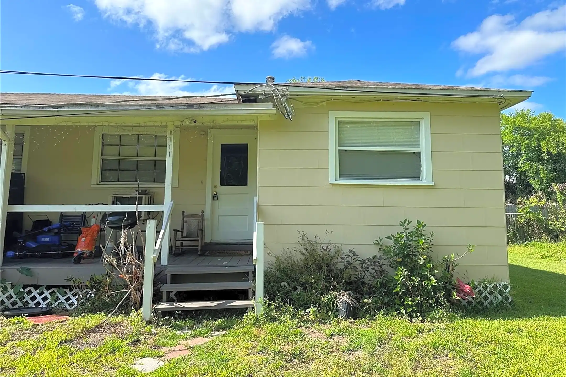 1111 Willow Ave Sanford, FL Houses for Rent Rent.