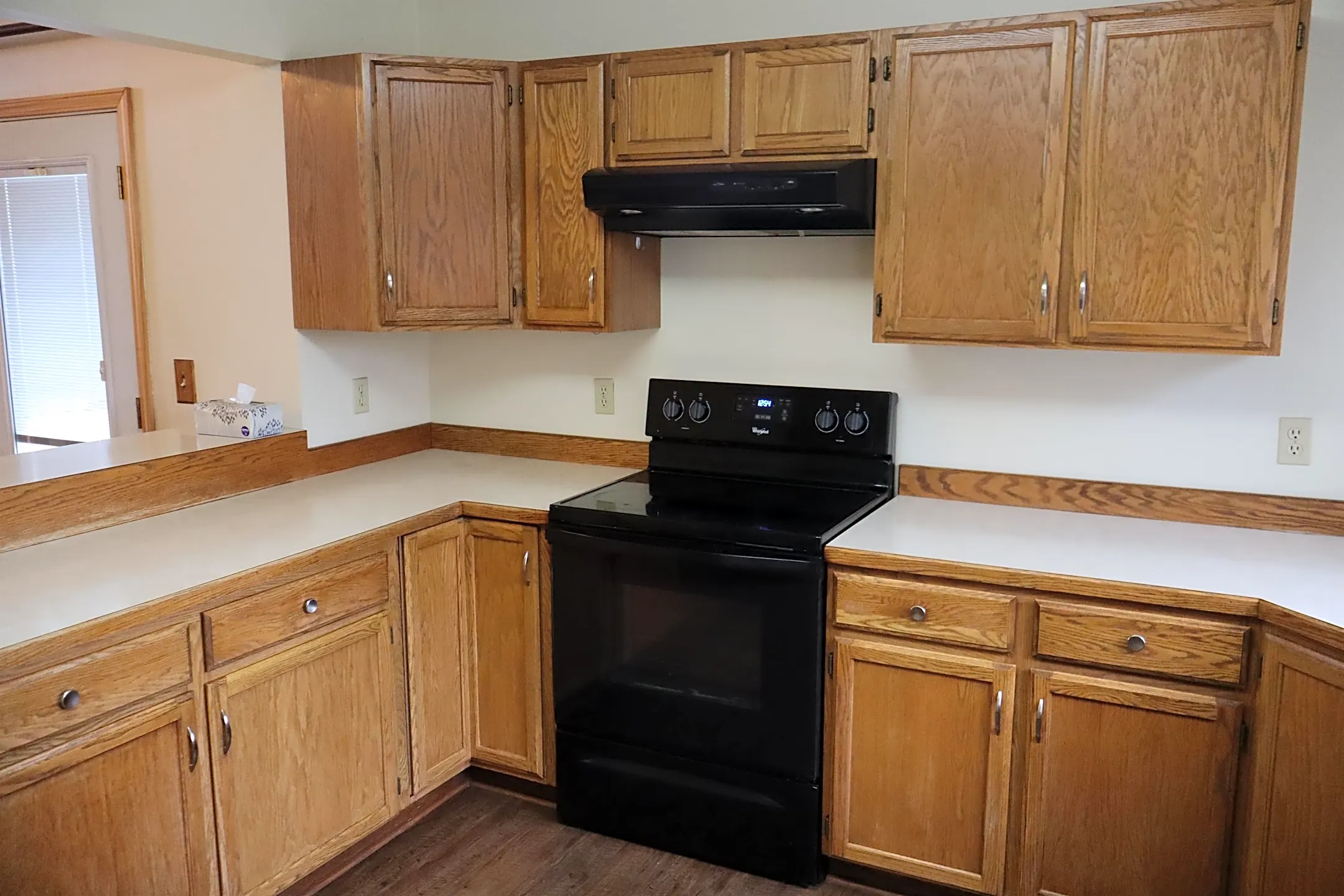 202 Arbour Dr Kalispell, MT Houses for Rent Rent.