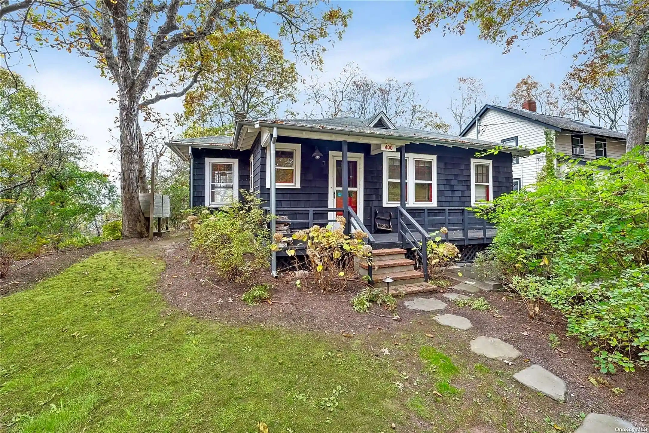 400 Diamond Ln Peconic, NY Houses for Rent Rent.