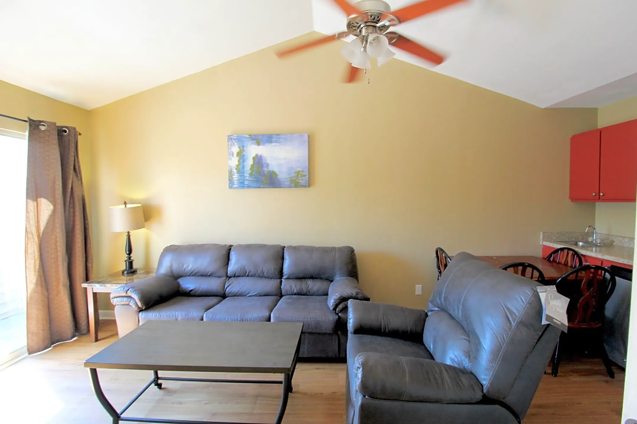 1418 Bradley Dr Harrisonburg, VA Houses for Rent Rent.