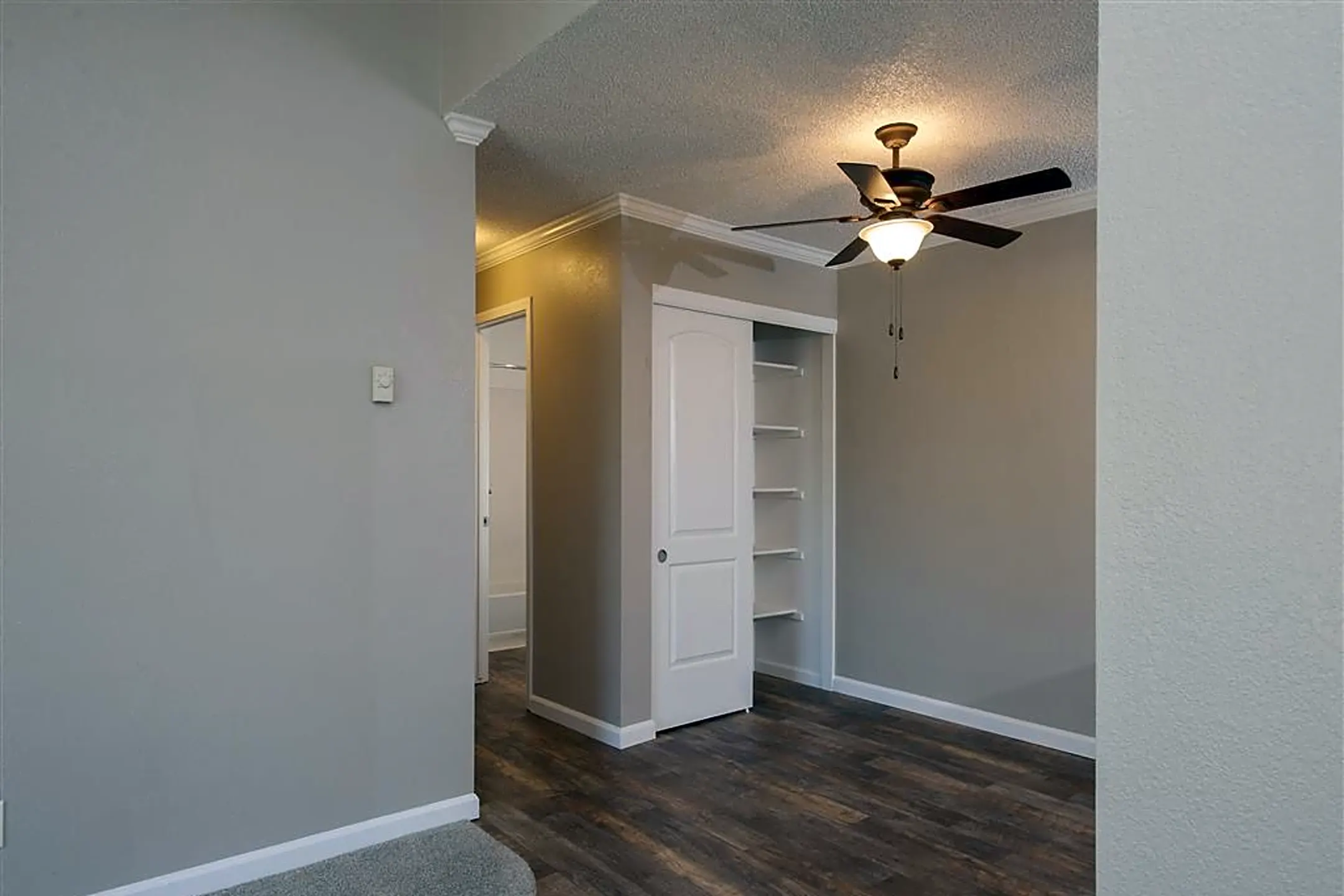 Ridgecrest Apartments 3430 Vista Oaks Dr Martinez, CA Apartments