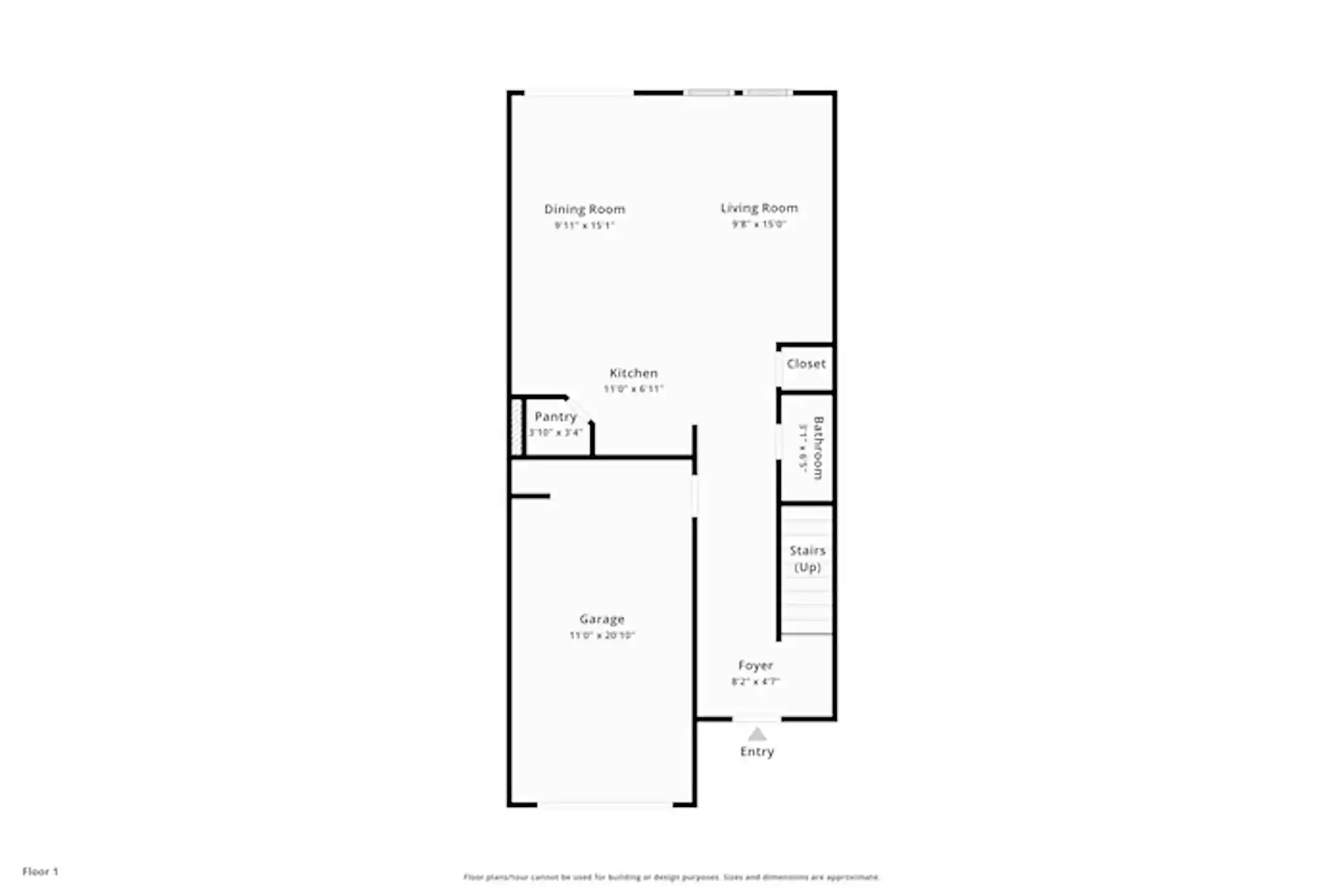 1007 Simmons Trace Moore, SC Houses for Rent Rent.