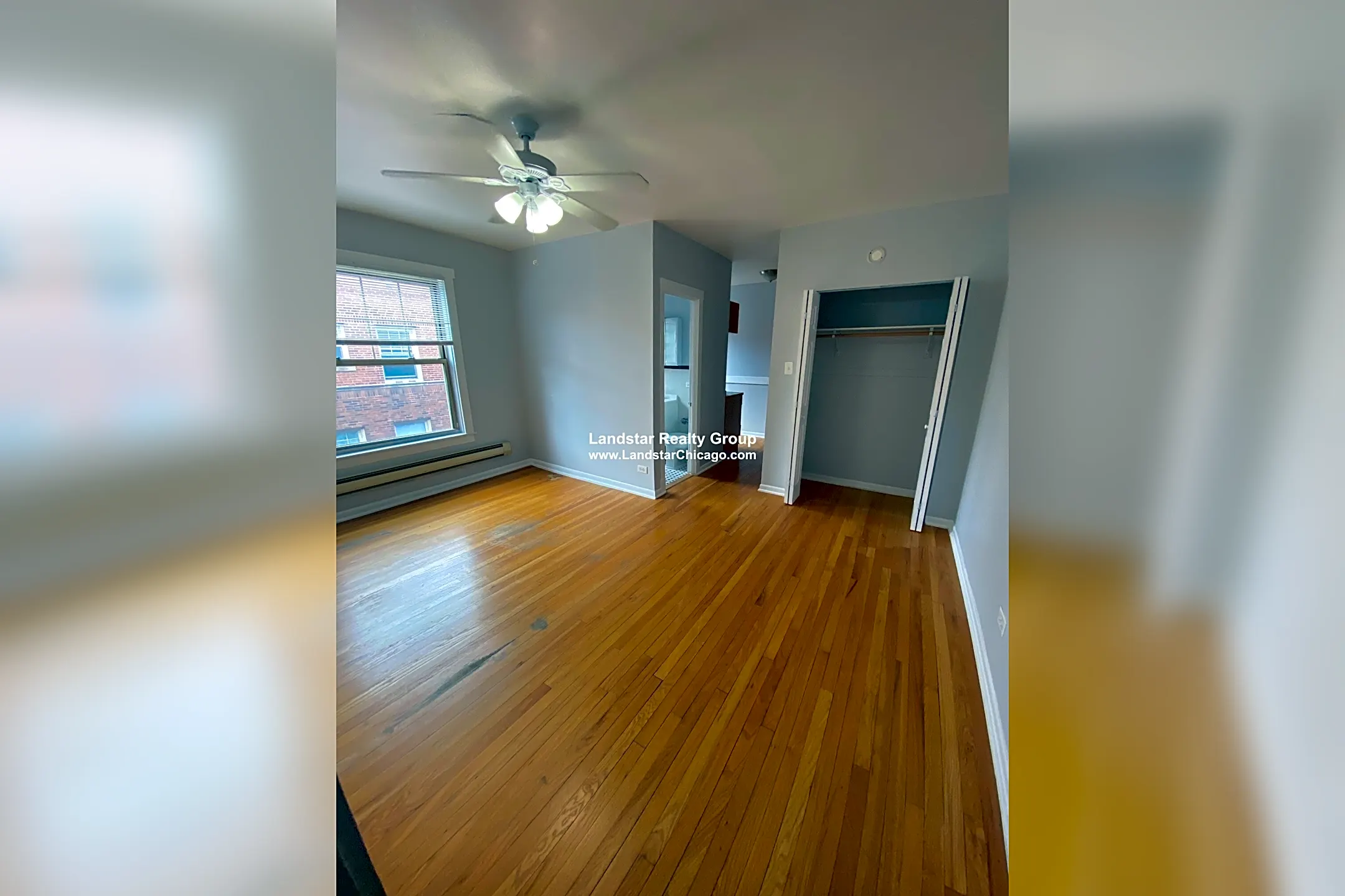 3259 W Wrightwood Ave 3259 W Wrightwood Ave unit 3E Chicago, IL