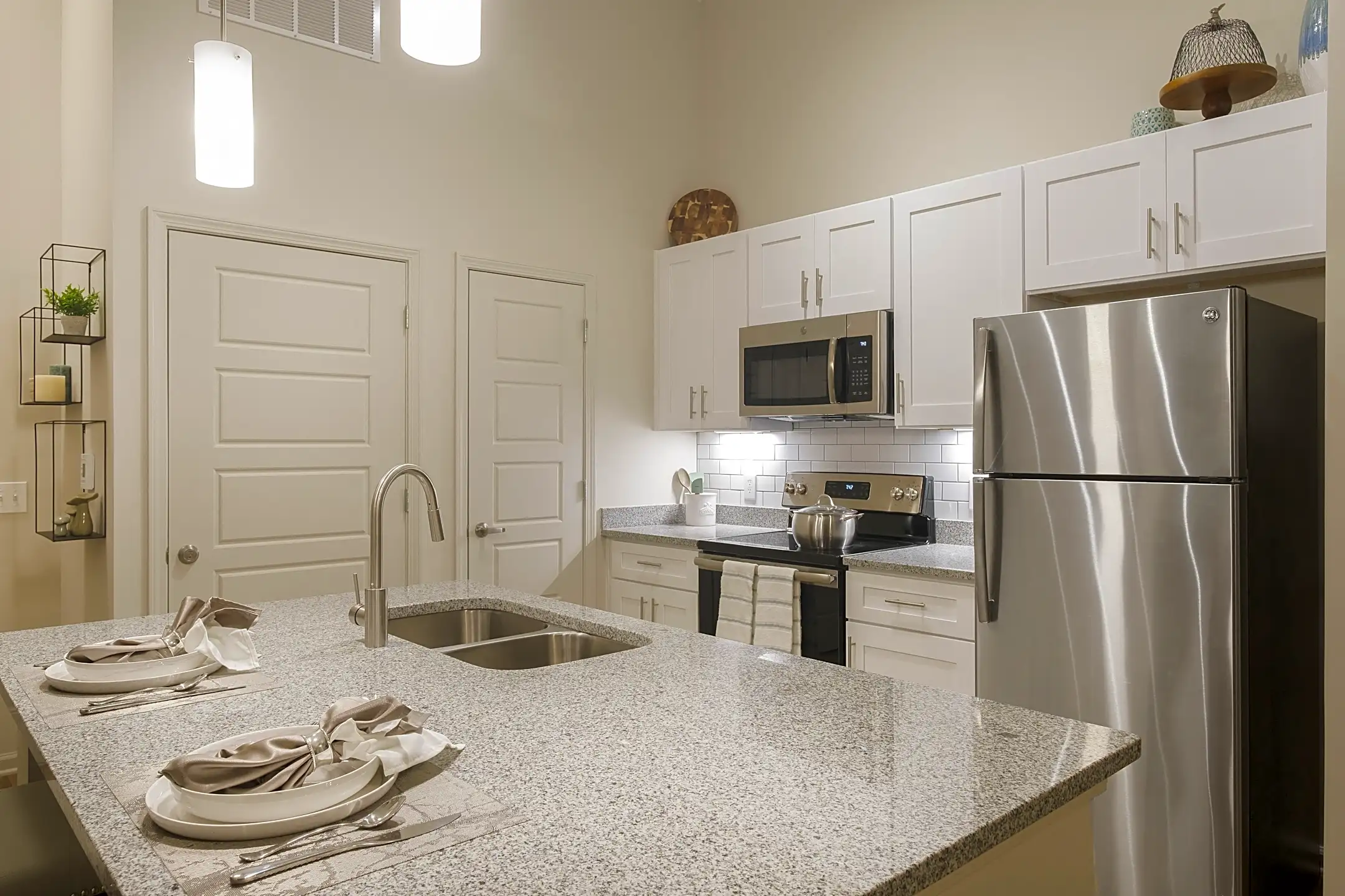 Lofts at Zebulon 5801 Zebulon Road Macon, GA Apartments for Rent