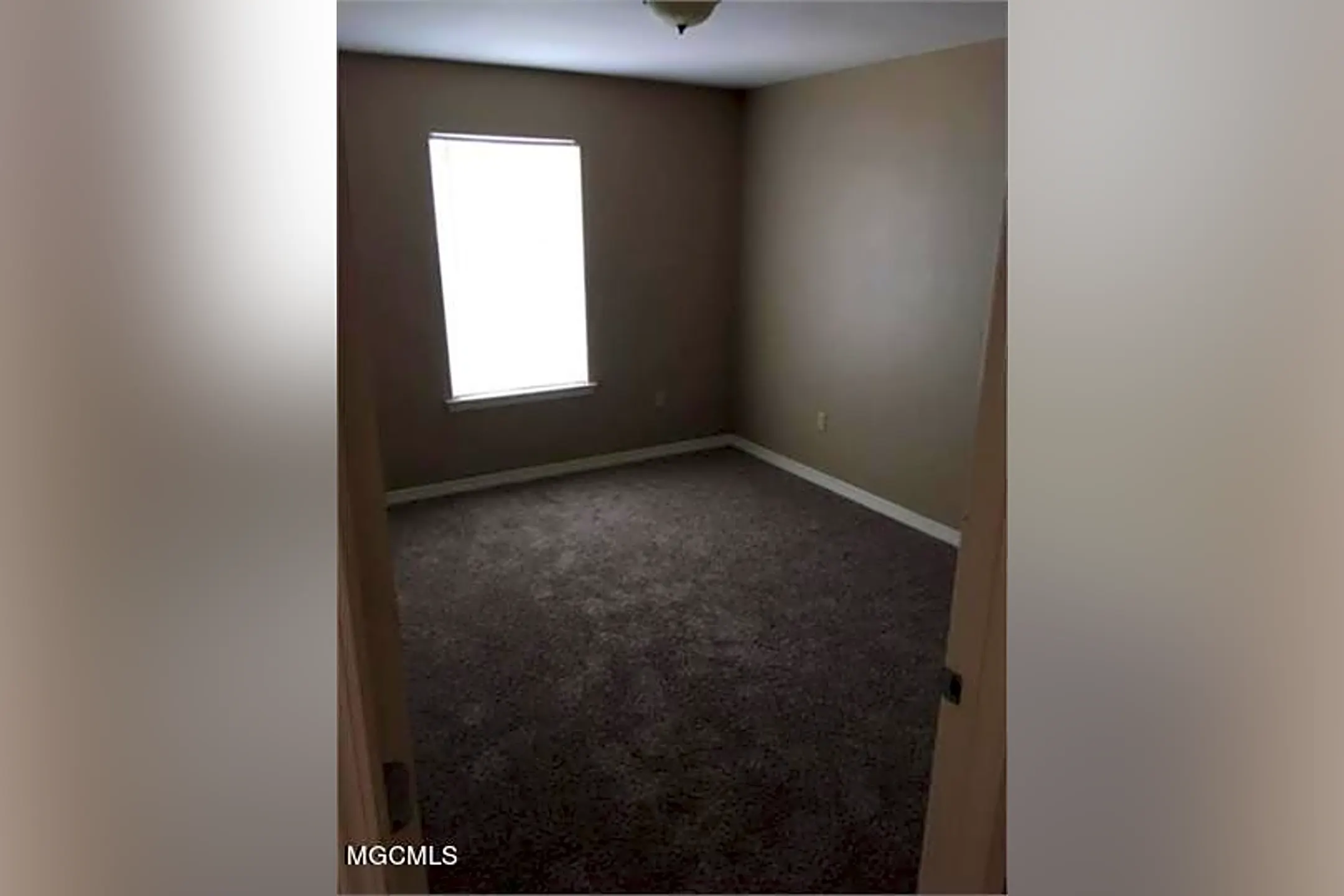 9632 Smith Ave A Vancleave, MS Houses for Rent Rent.