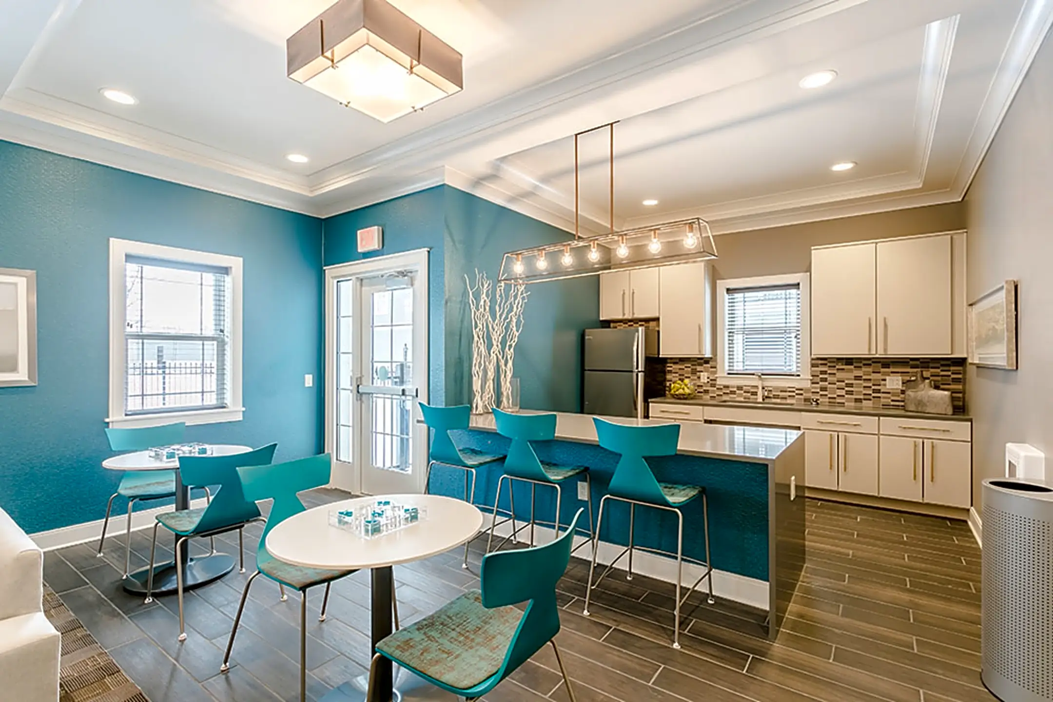 Ellison Heights 1206 Penfield Rd Rochester, NY Apartments for Rent