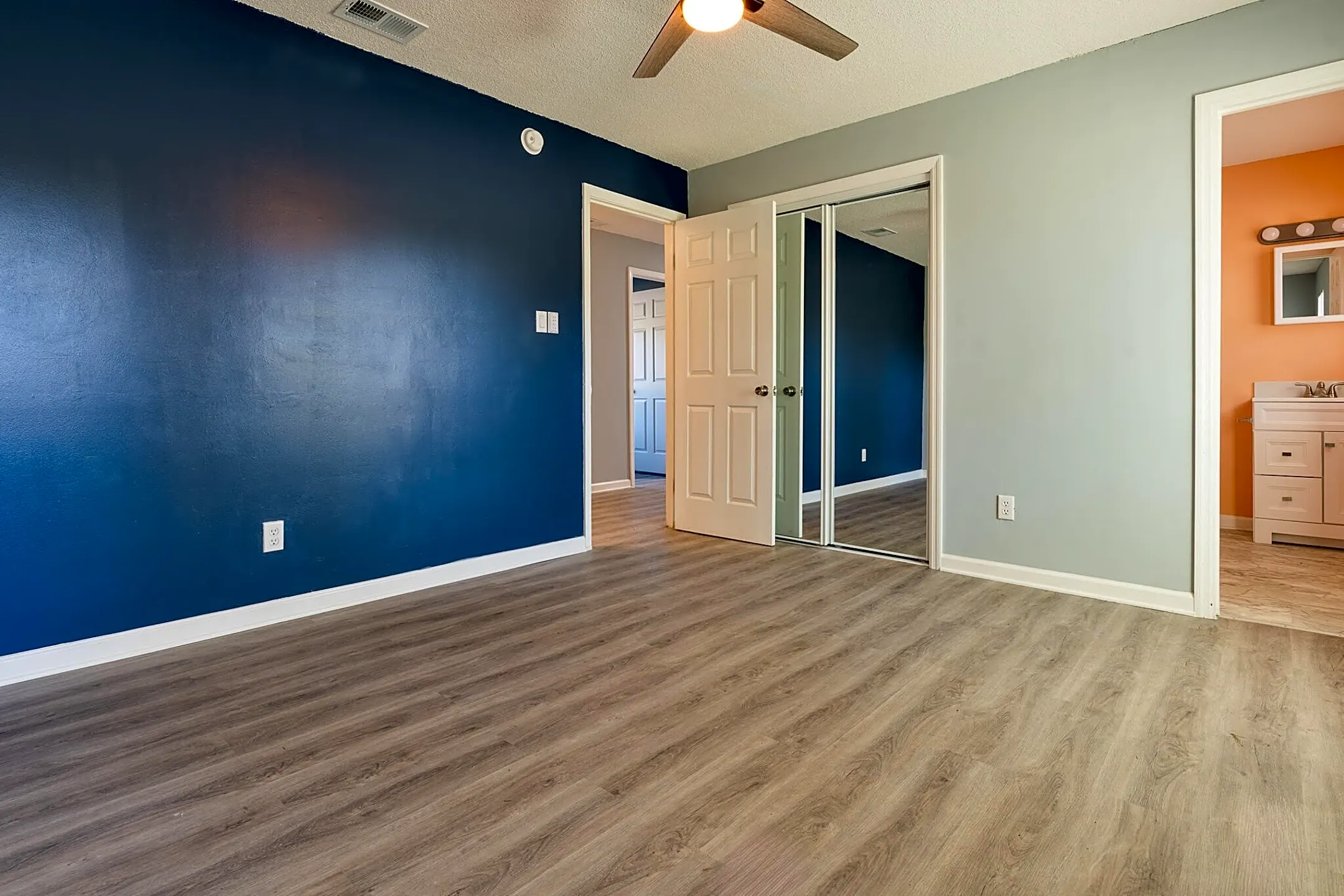 160 Busy Bee Rd Ridgeland, SC Houses for Rent Rent.