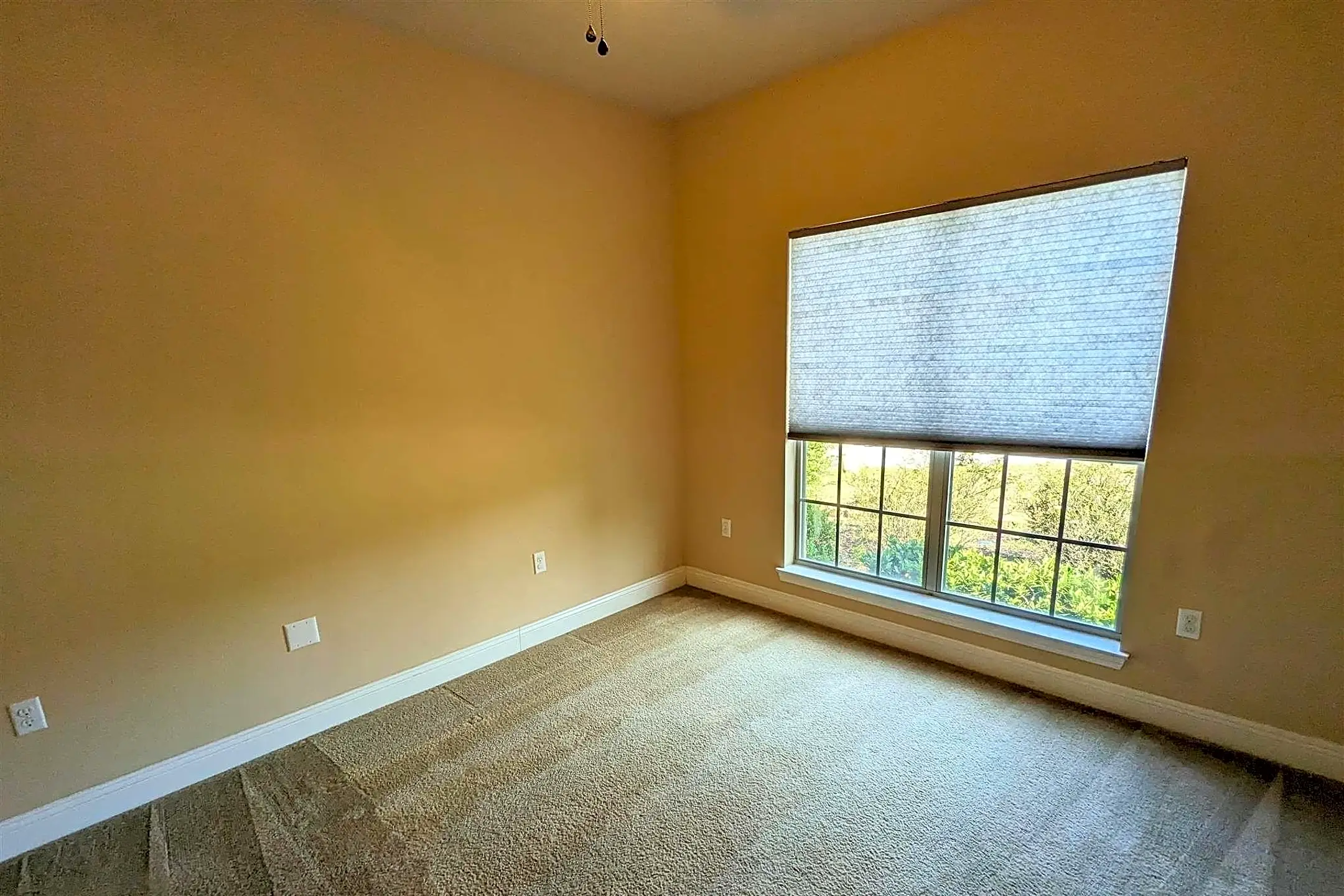 3025 Windward Cove Ct Houses Gulf Breeze, FL 32563