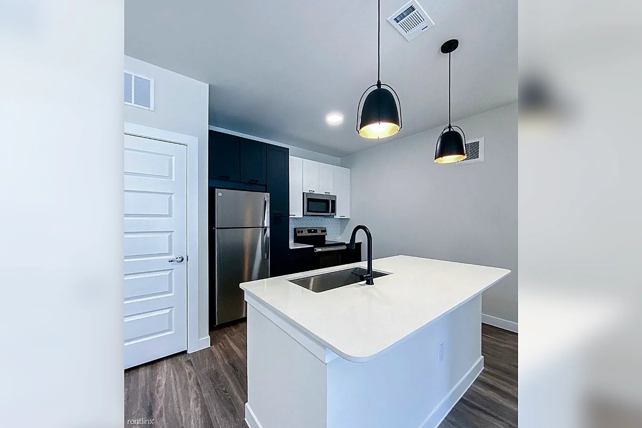 1006 S Crowley Rd Crowley, TX Condos for Rent Rent.