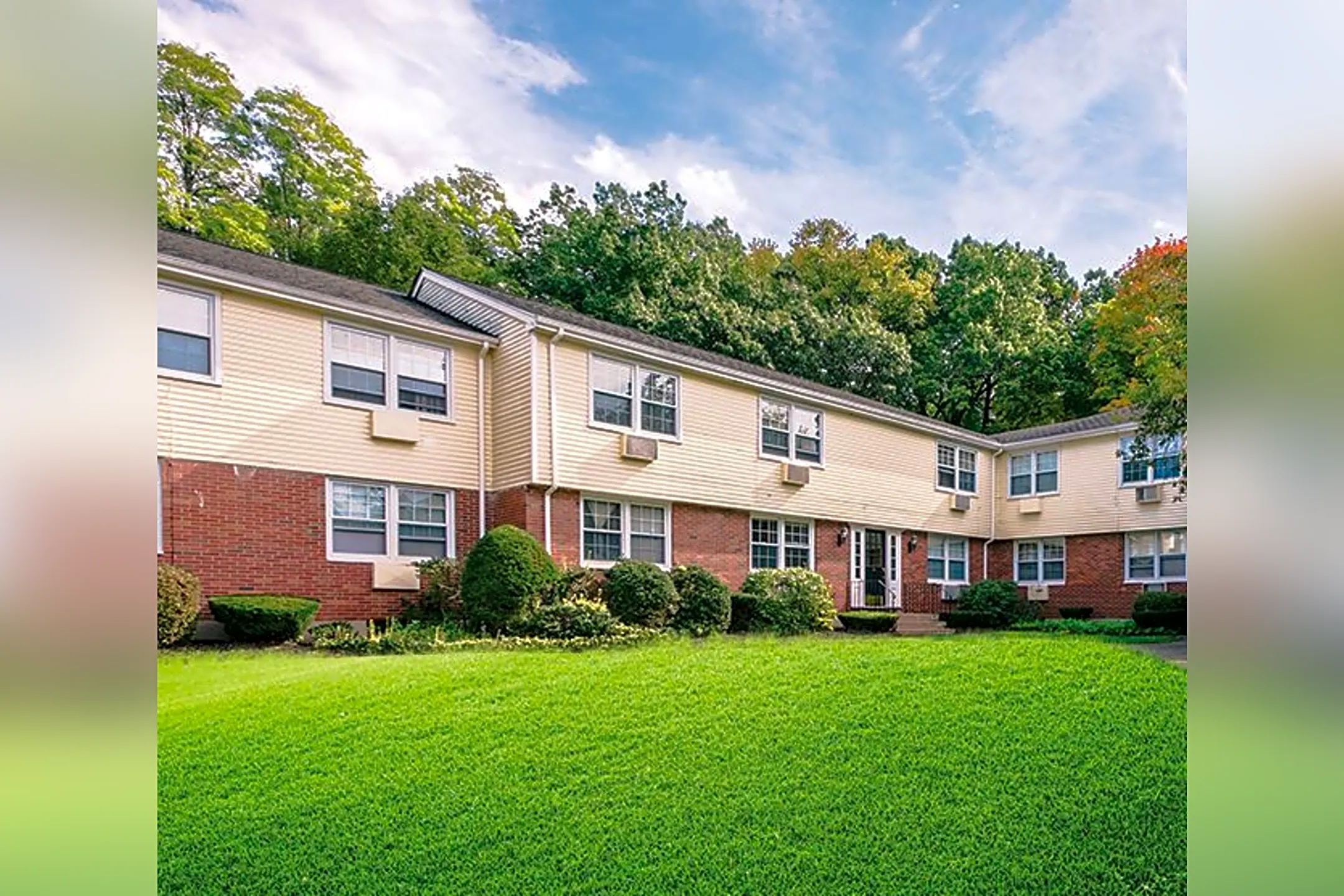 Apartments For Rent In Glastonbury Connecticut