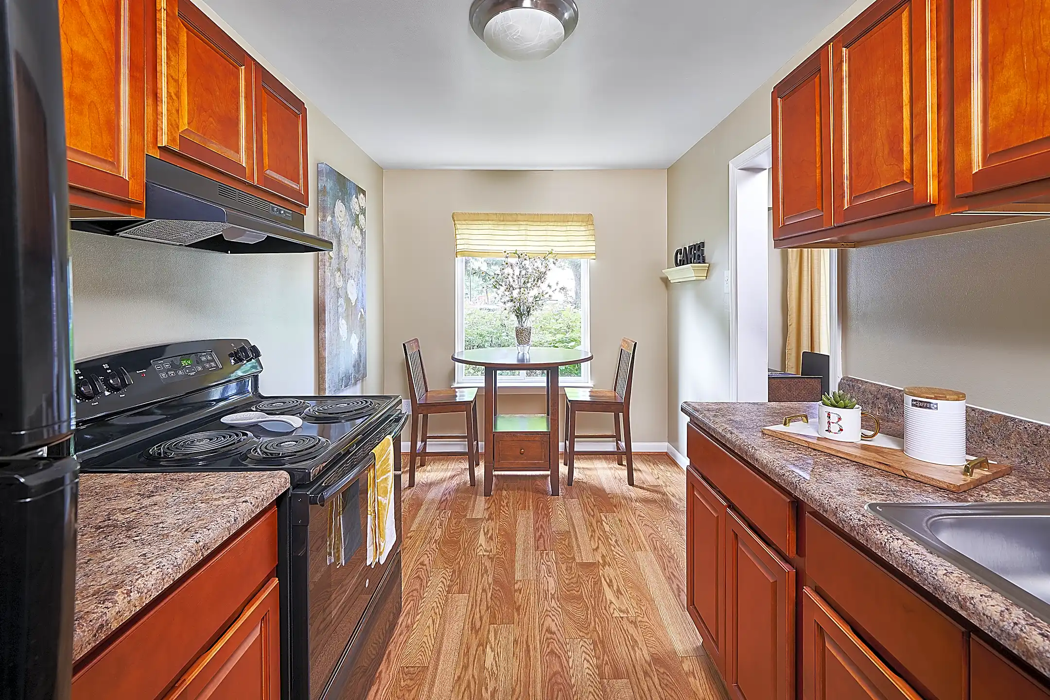 Willowdale Crossing 148 Willowdale Dr Frederick, MD Apartments for