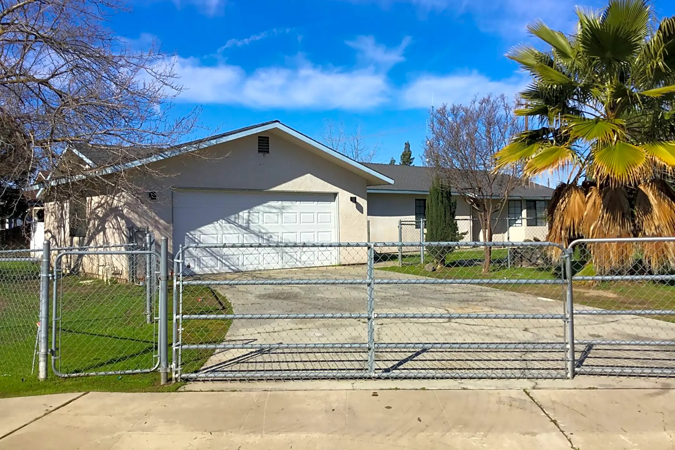 1457 Bullard Ave. | Clovis, CA Houses for Rent | Rent.