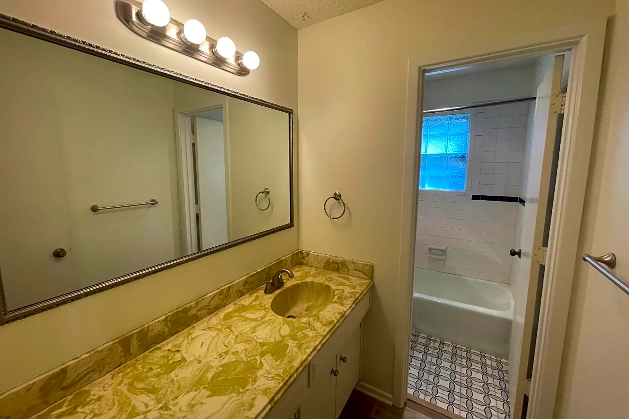 7817 Uvalde Ave Lubbock, TX Houses for Rent Rent.