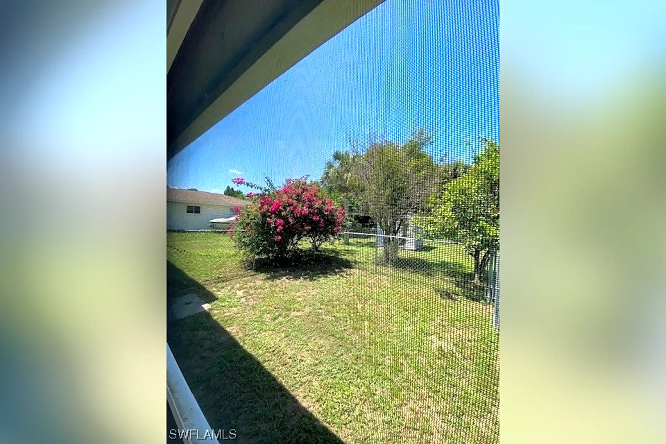 1459 Paxton Terrace Port Charlotte, FL Houses for Rent Rent.