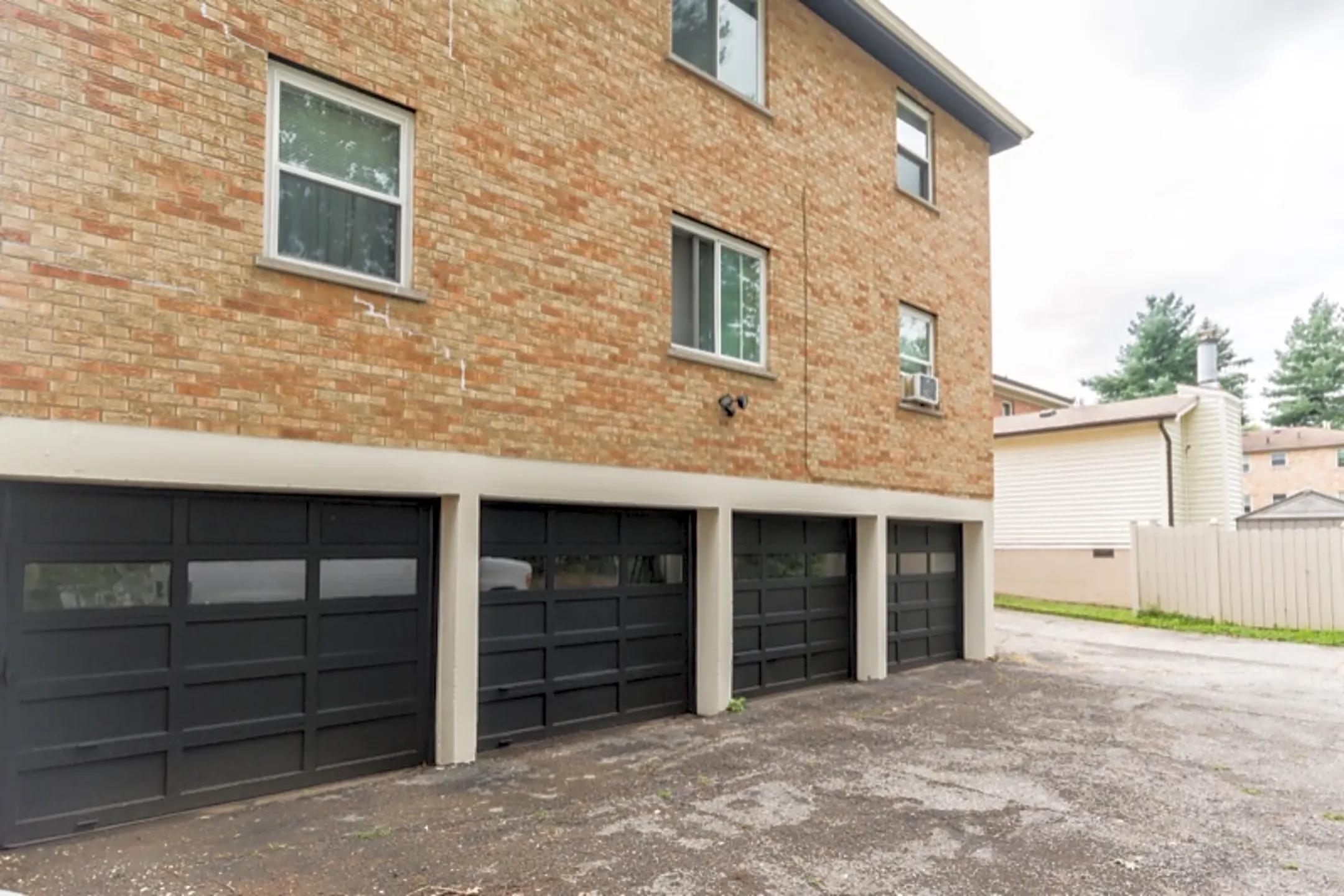 3904 Lloyd Ave 3904 Lloyd Ave unit B Erlanger, KY Apartments for