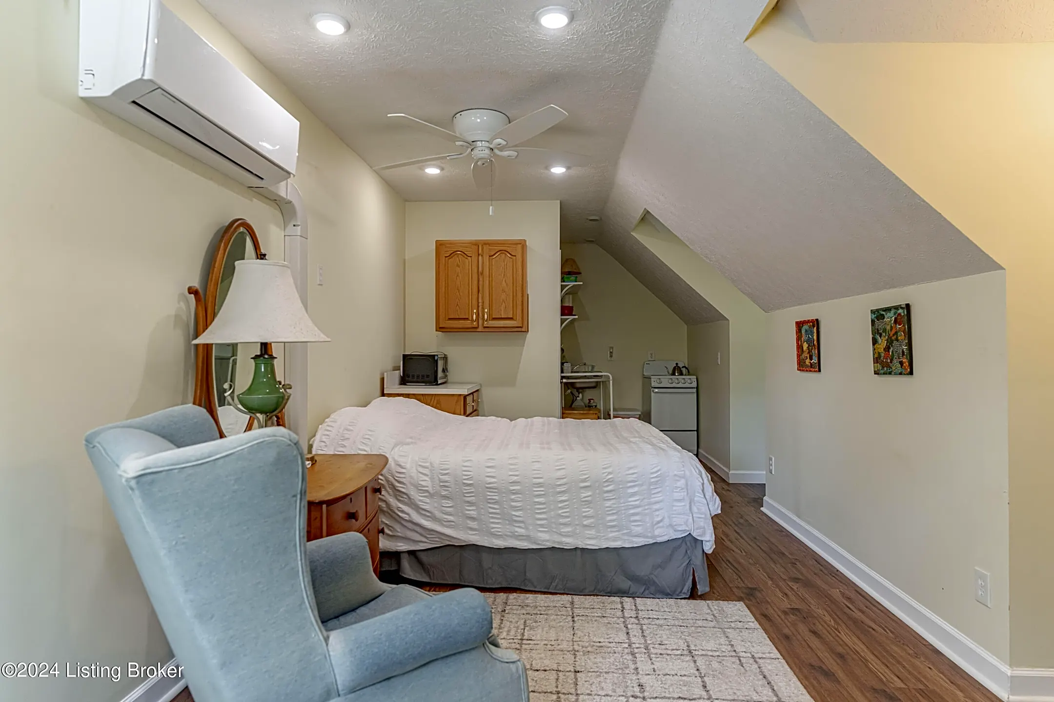 318 Westport Dr Saint Matthews, KY Apartments for Rent Rent.